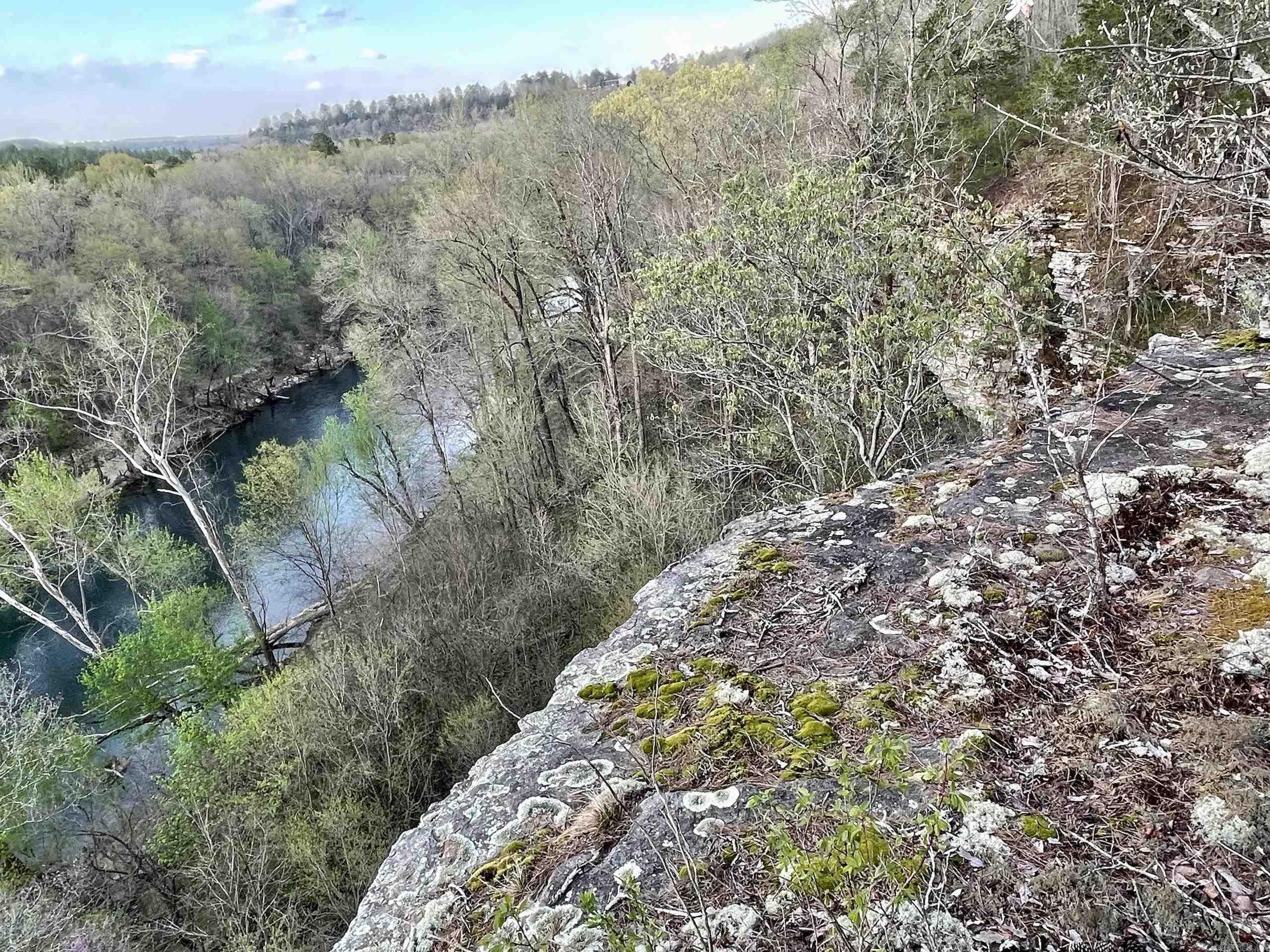 000 Trout Way  Judsonia, AR