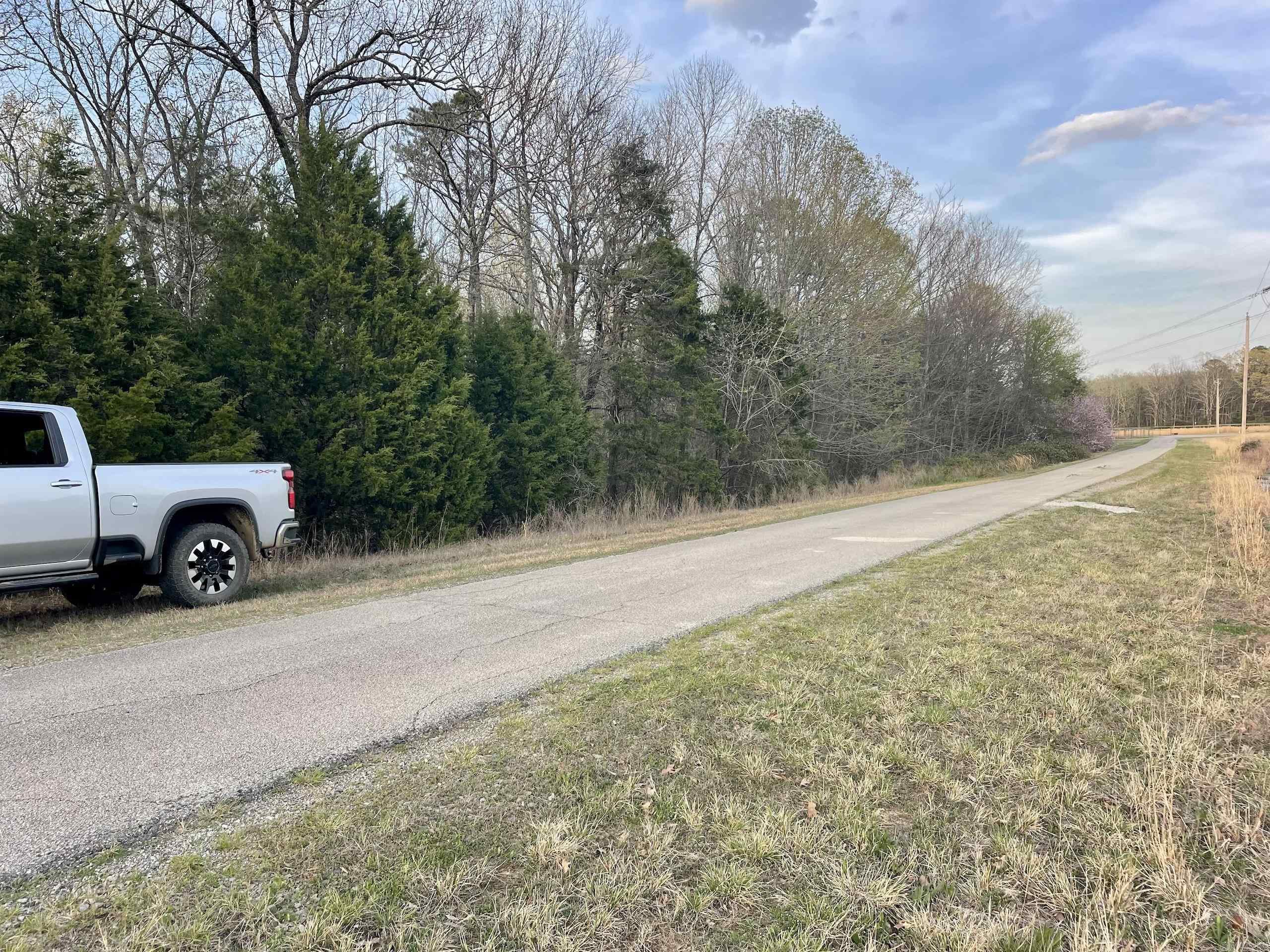 000 Trout Way  Judsonia, AR