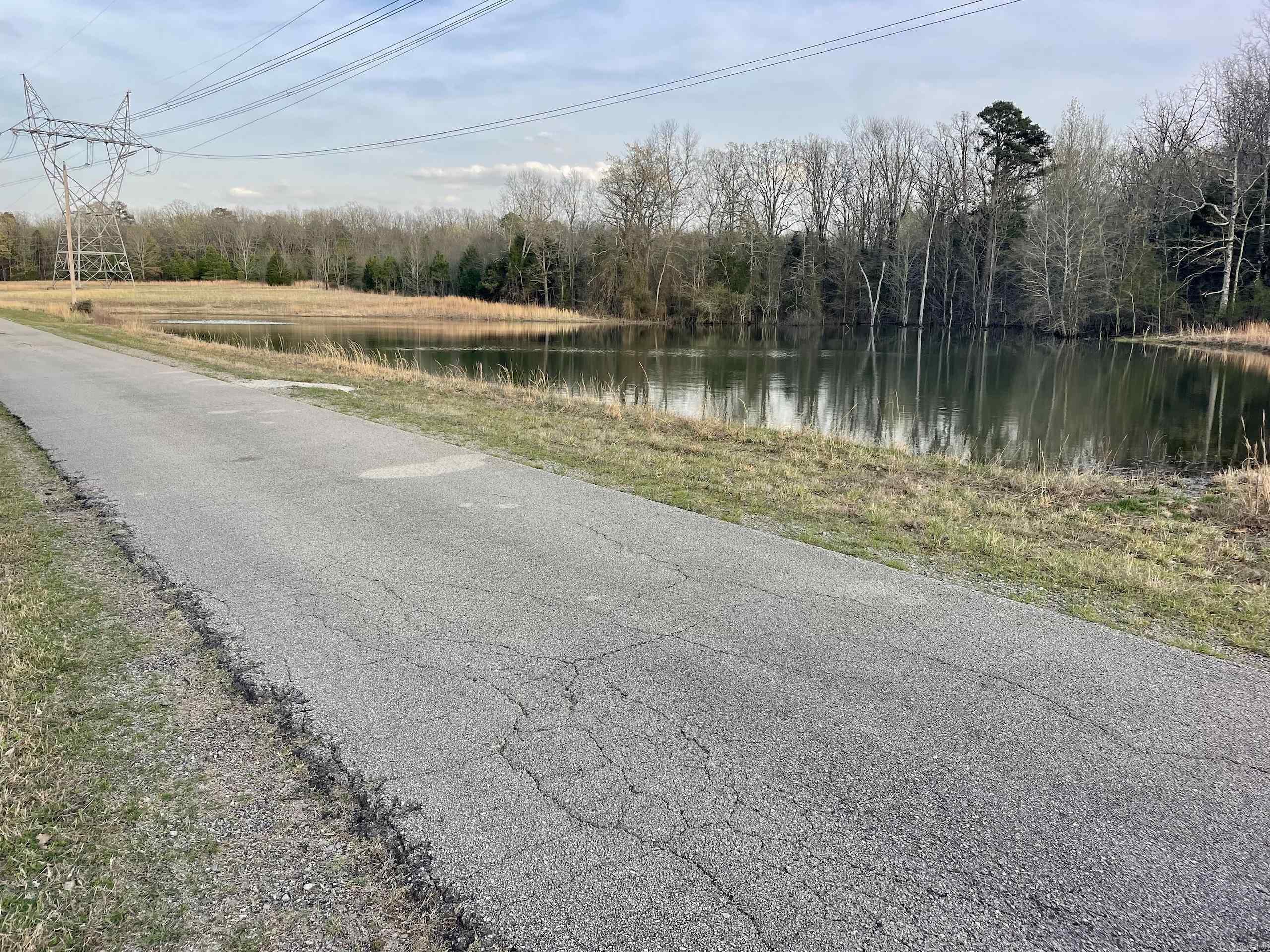 000 Trout Way  Judsonia, AR