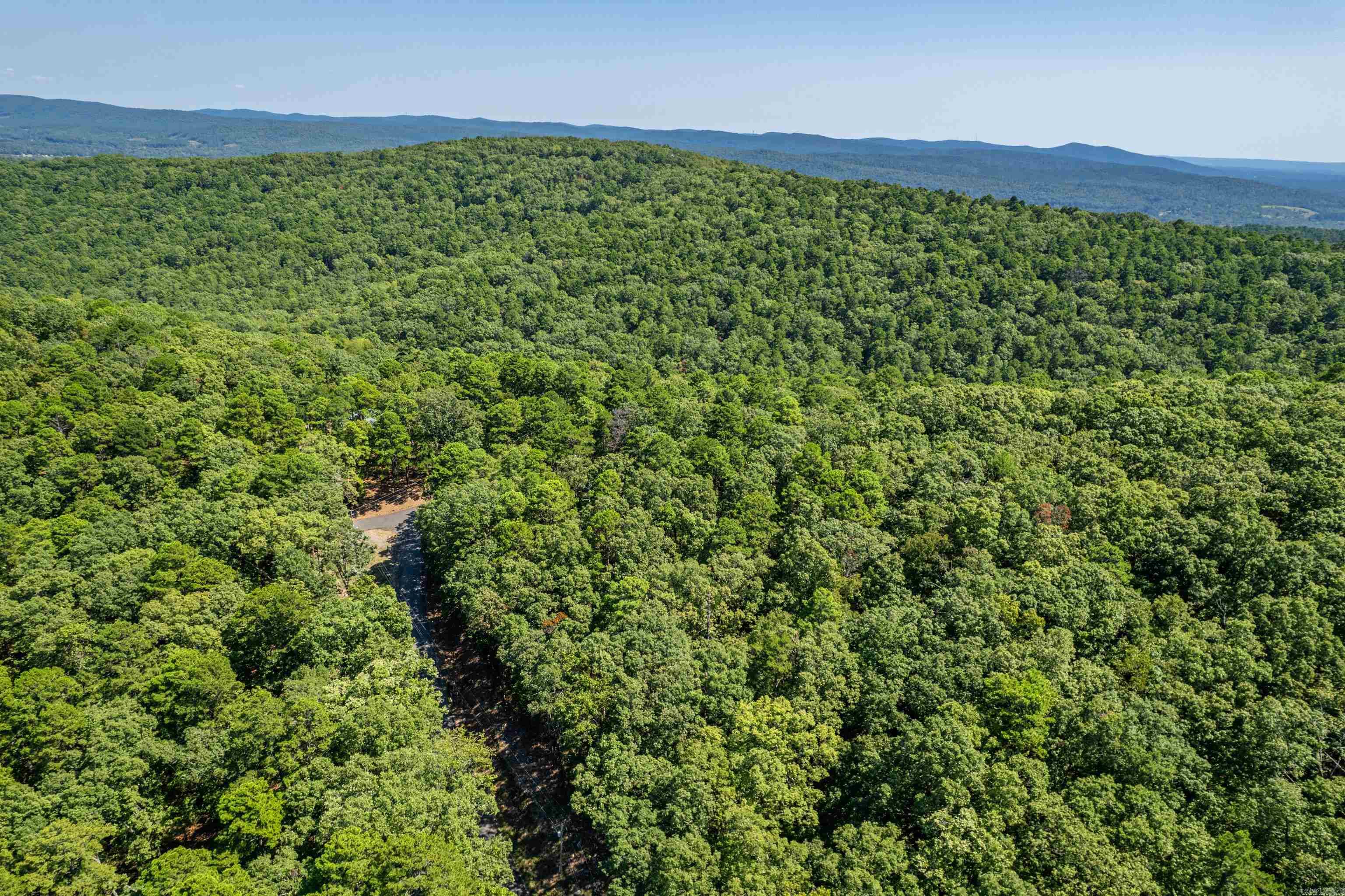 0 Lake Ouachita  Mountain Pine, AR