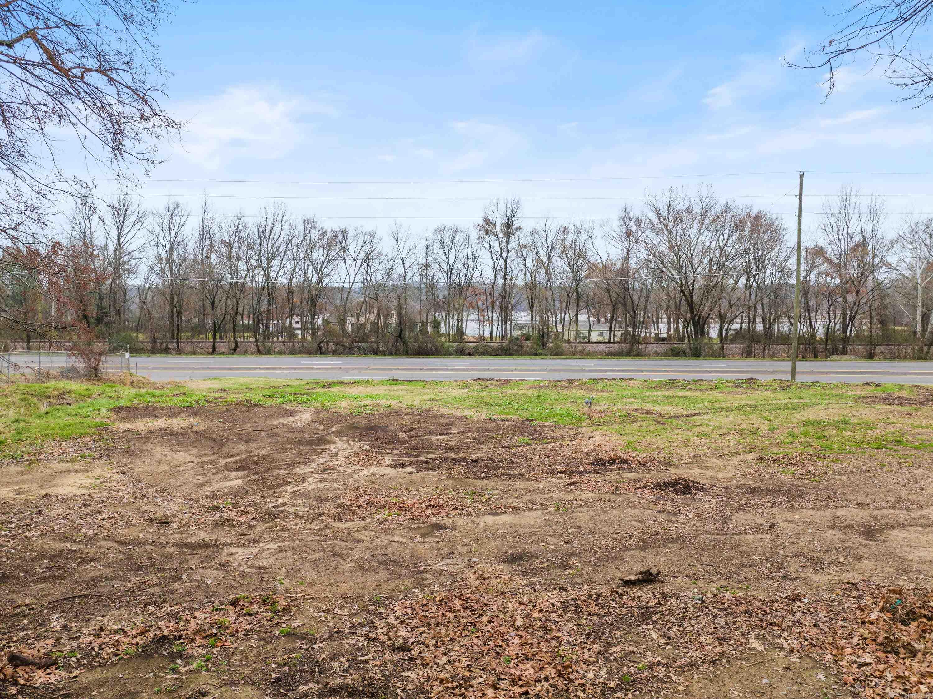 3505 MALVERN  Hot Springs, AR