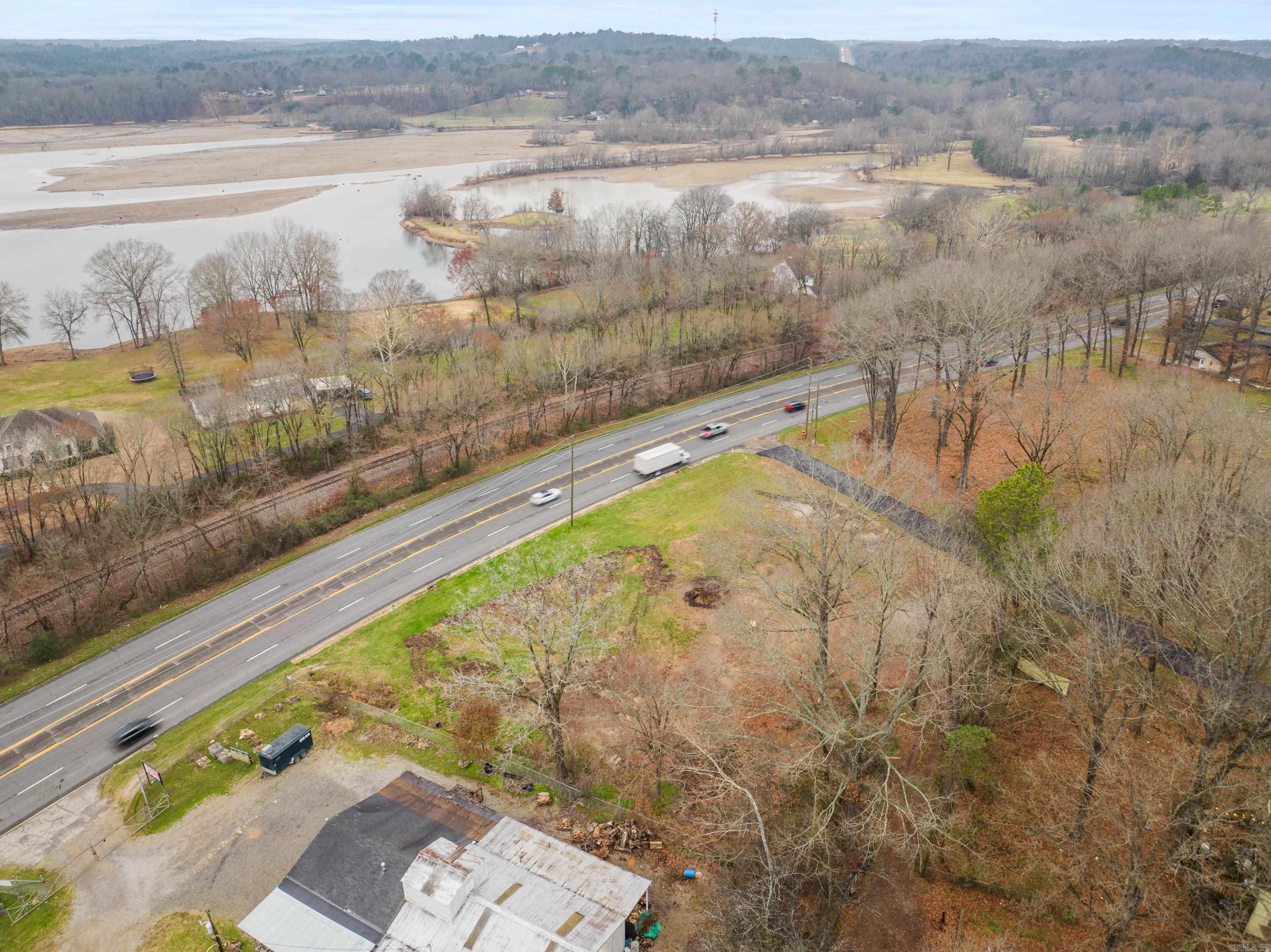 3505 MALVERN  Hot Springs, AR