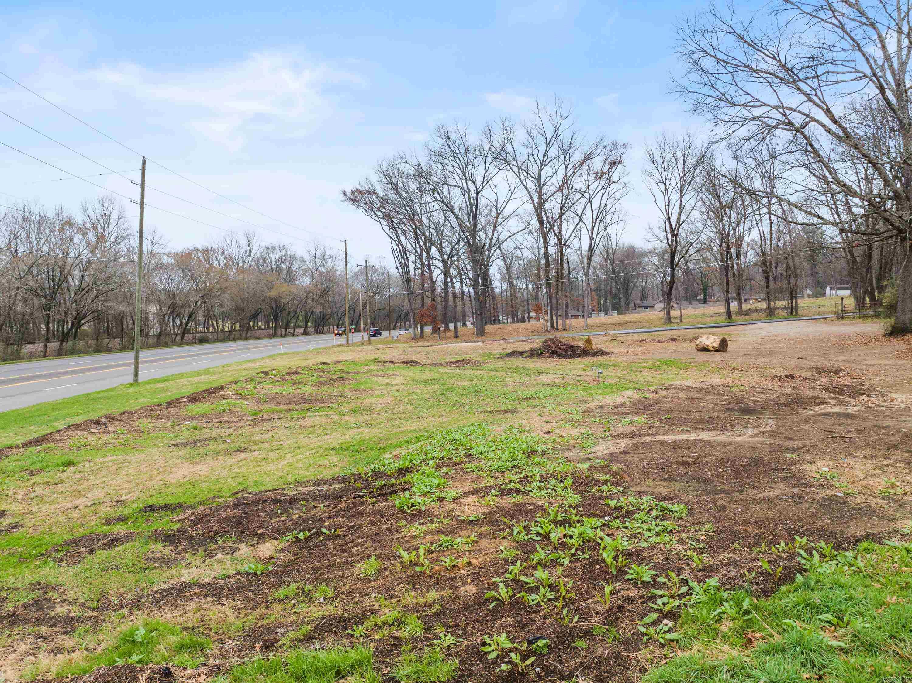 3505 MALVERN  Hot Springs, AR