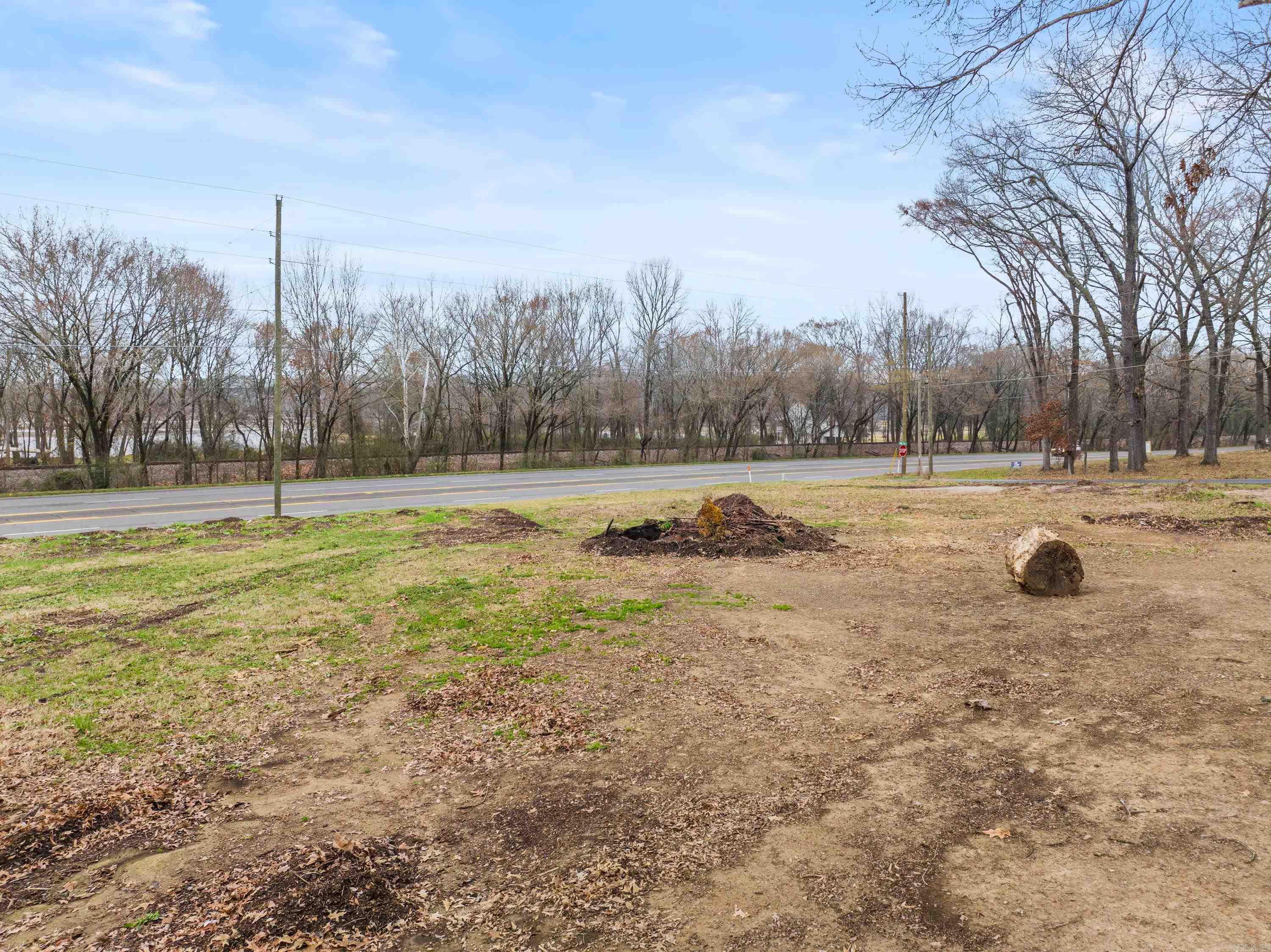 3505 MALVERN  Hot Springs, AR