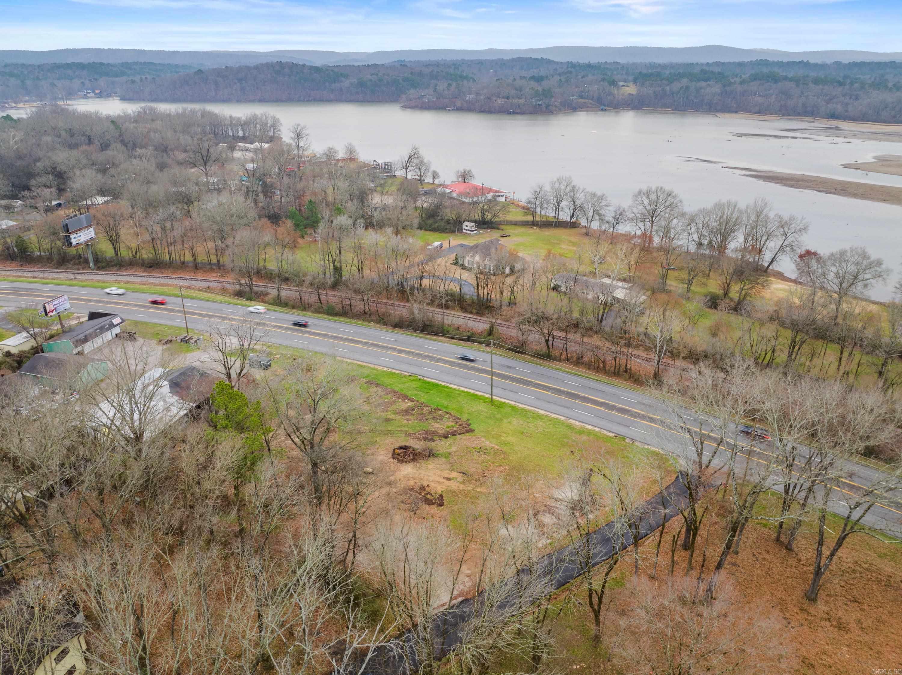 3505 MALVERN  Hot Springs, AR