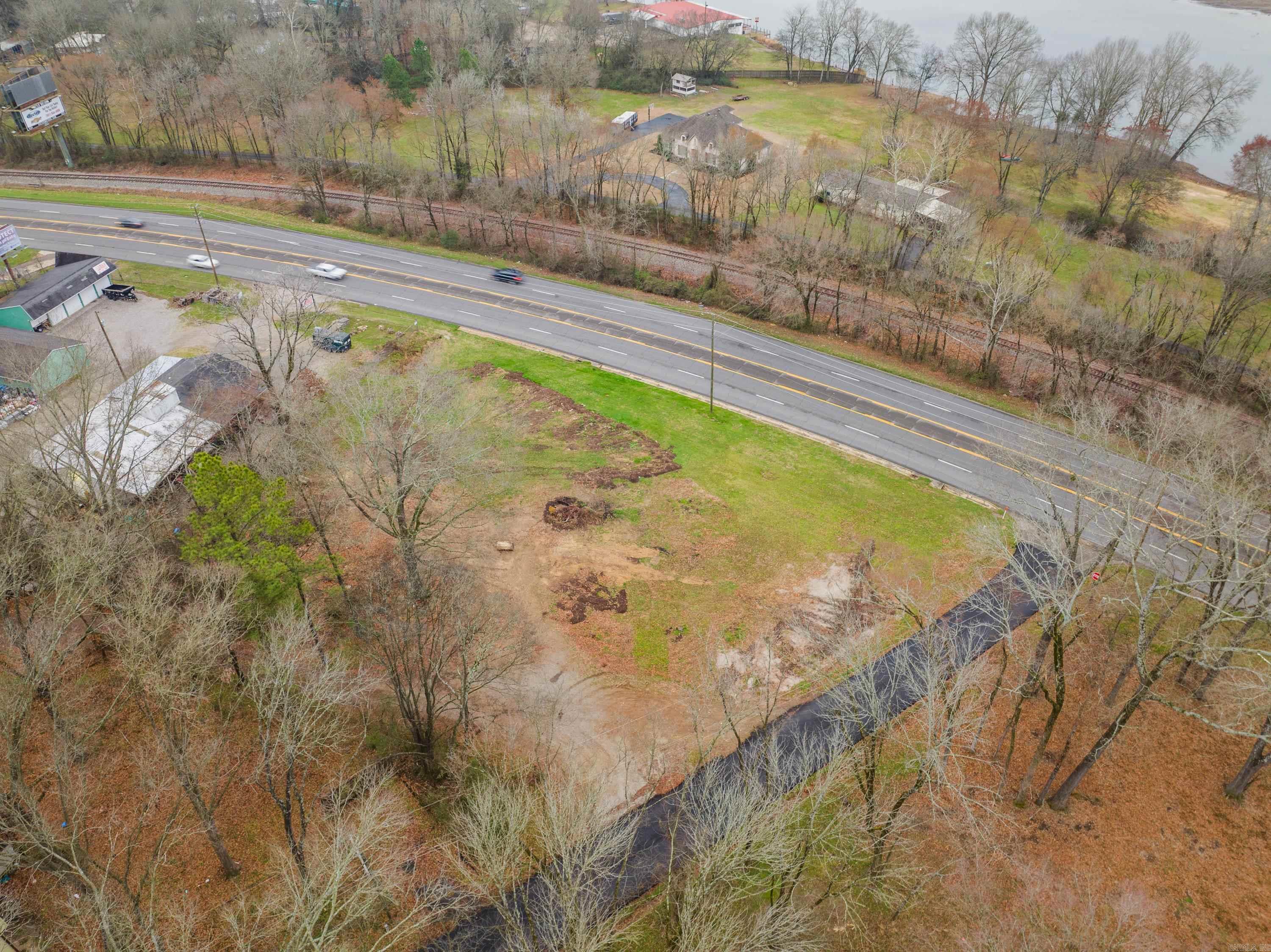 3505 MALVERN  Hot Springs, AR