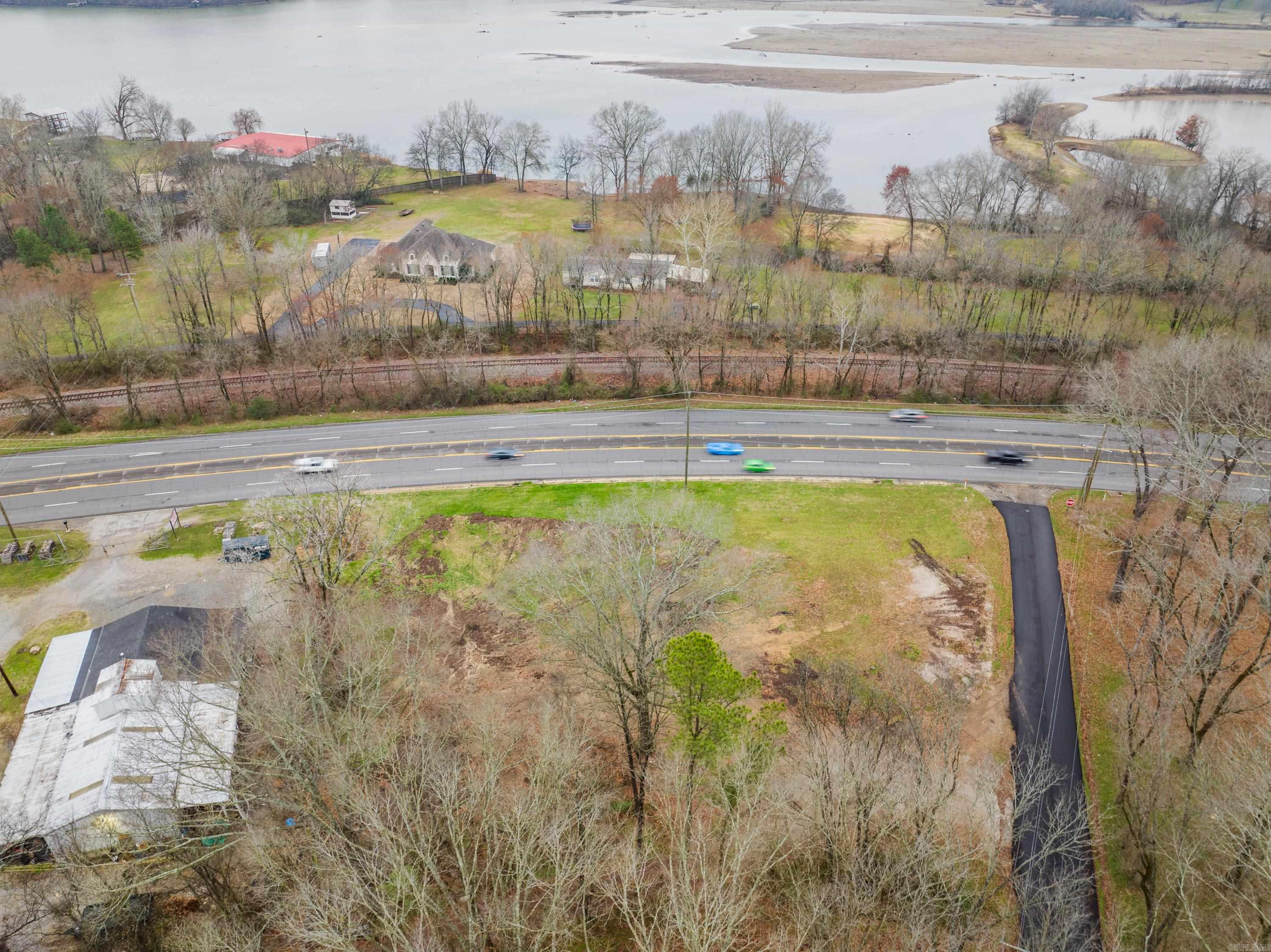 3505 MALVERN  Hot Springs, AR