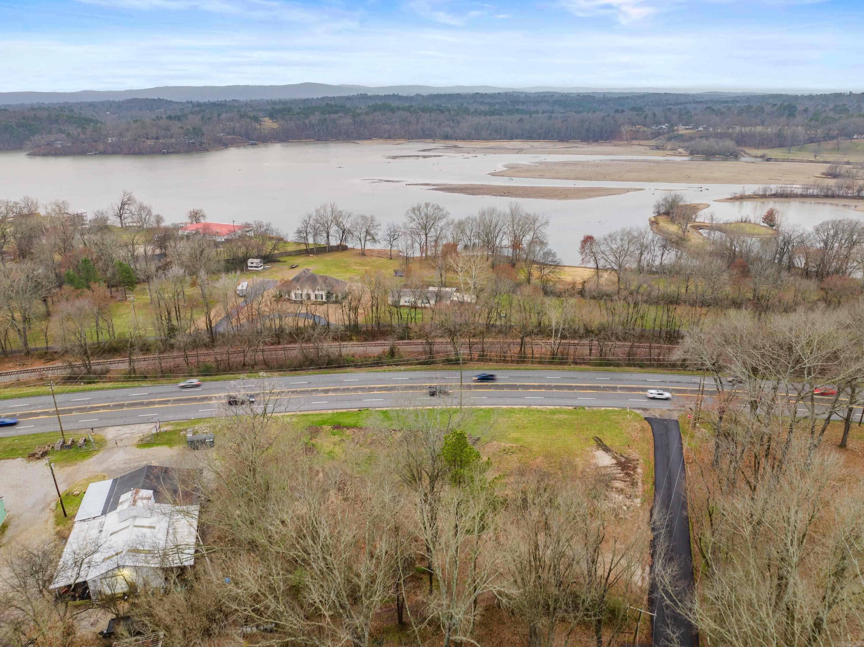 3505 MALVERN  Hot Springs, AR