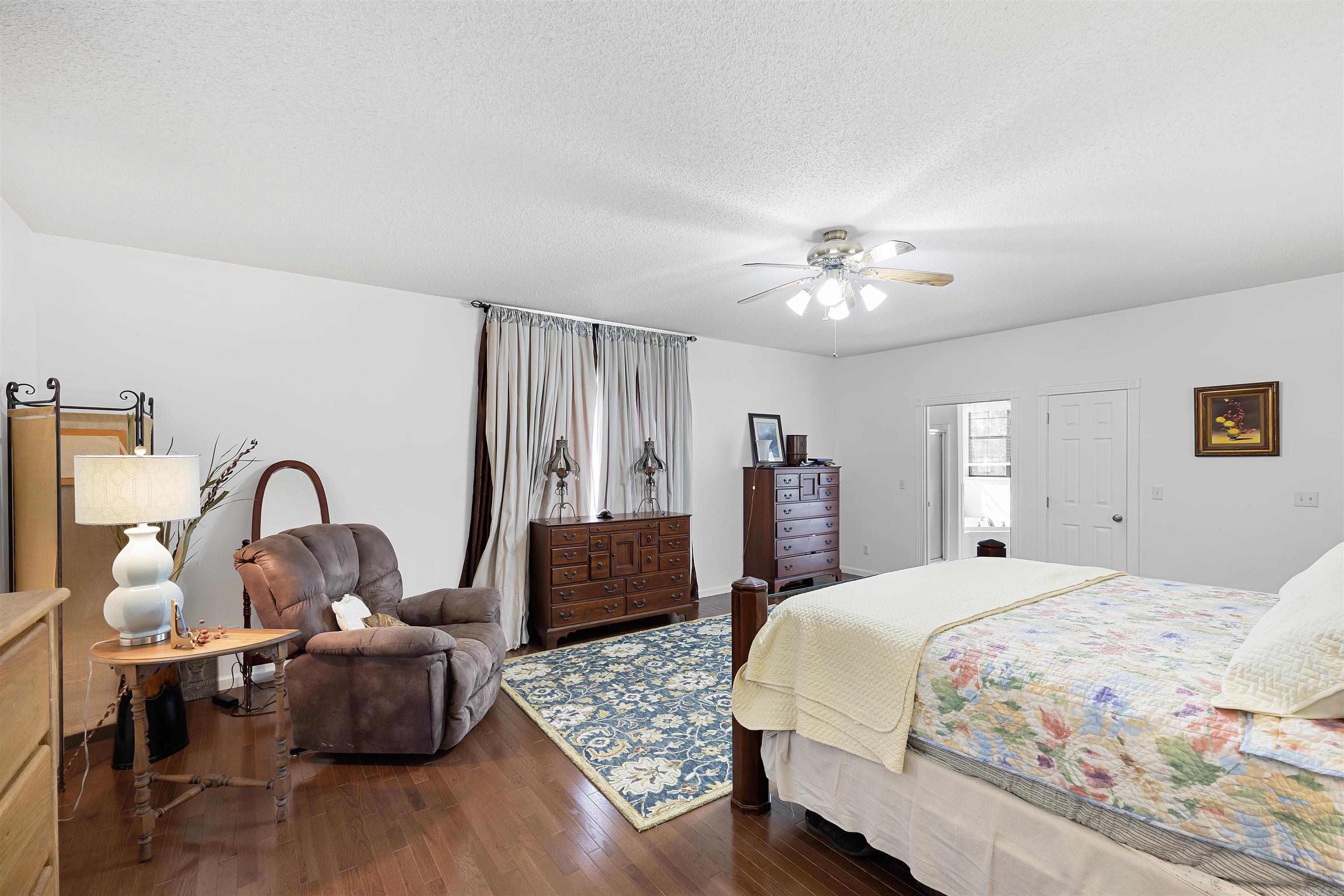 2000 County Road 4200  Clarksville, AR