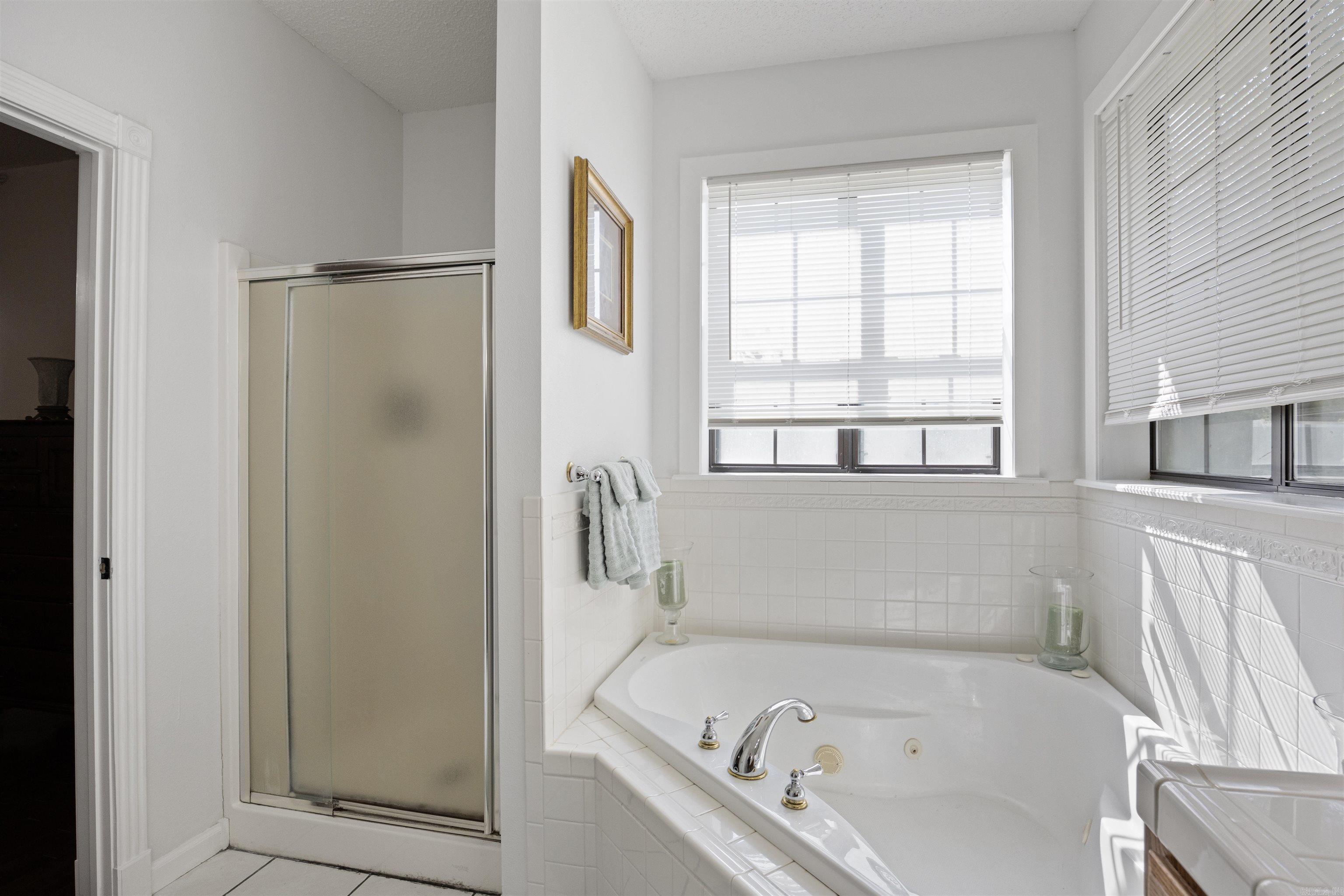 2000 County Road 4200  Clarksville, AR