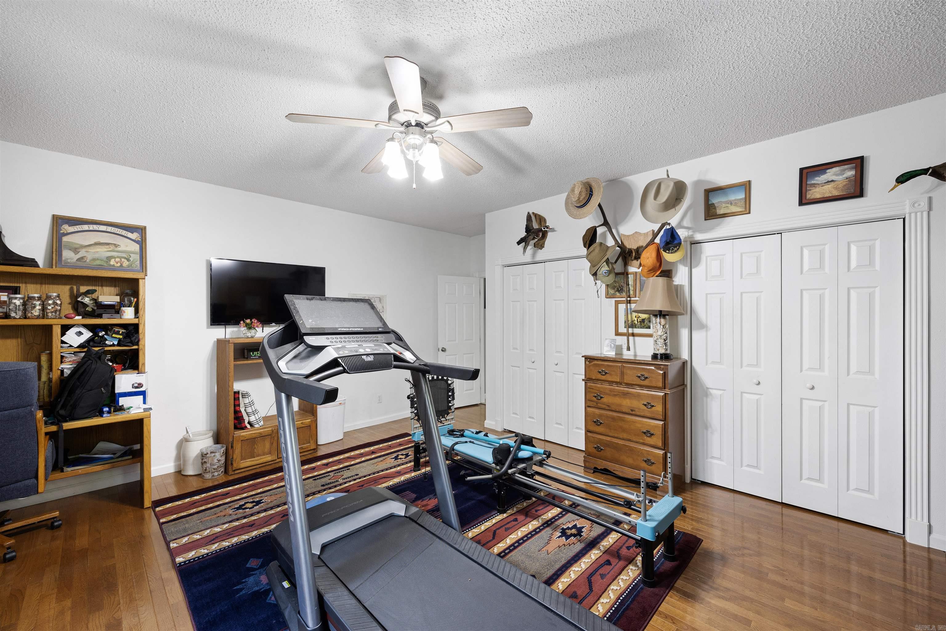 2000 County Road 4200  Clarksville, AR