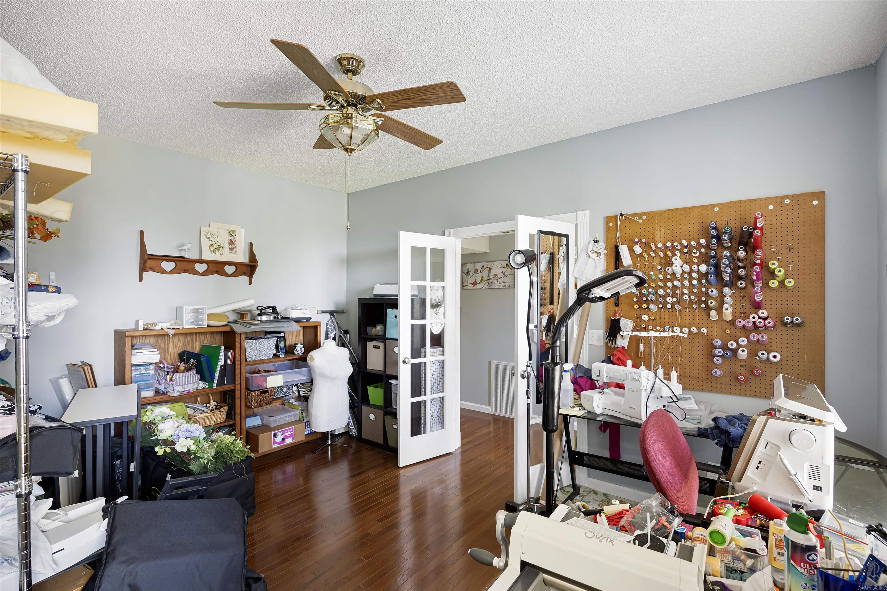 2000 County Road 4200  Clarksville, AR