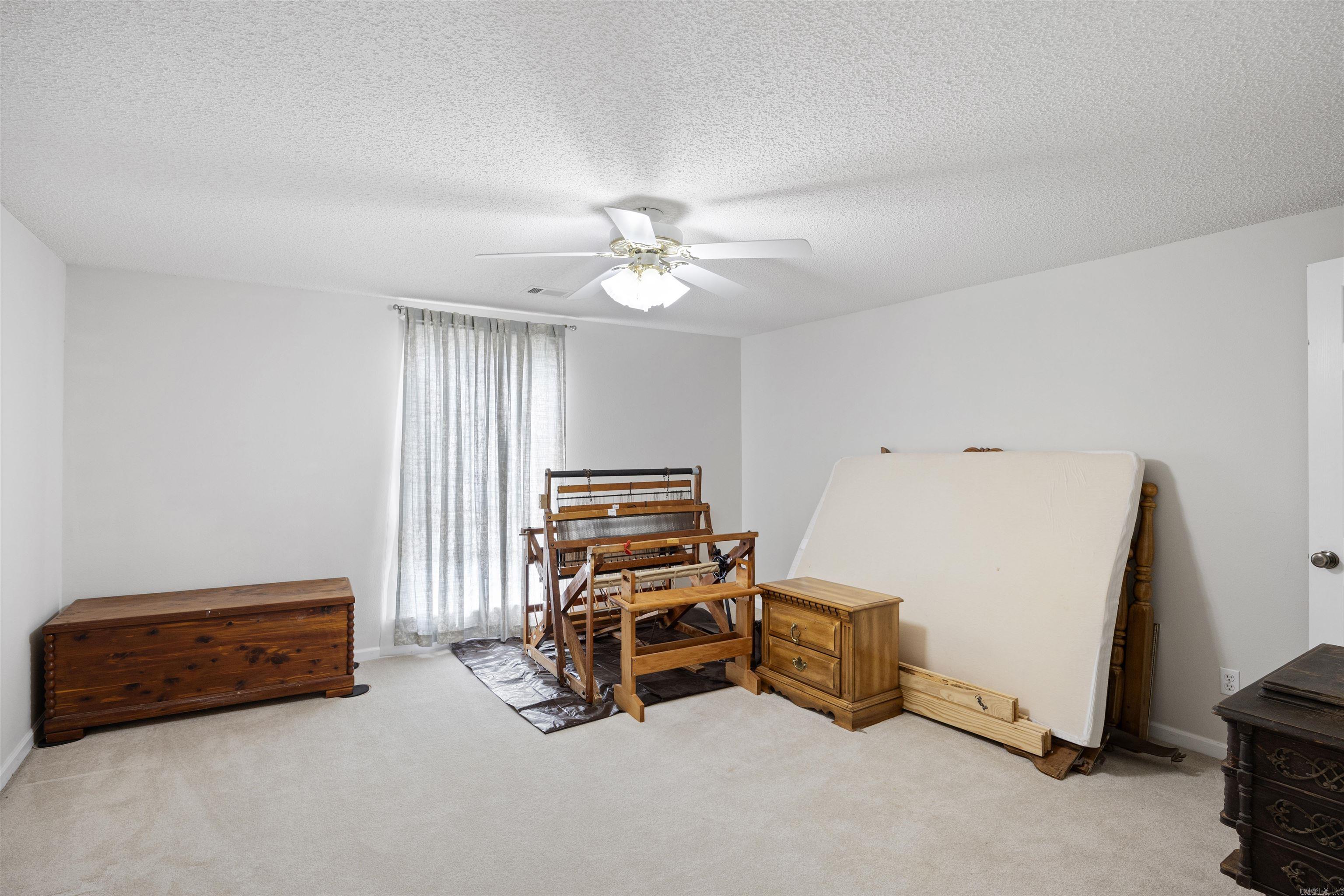 2000 County Road 4200  Clarksville, AR