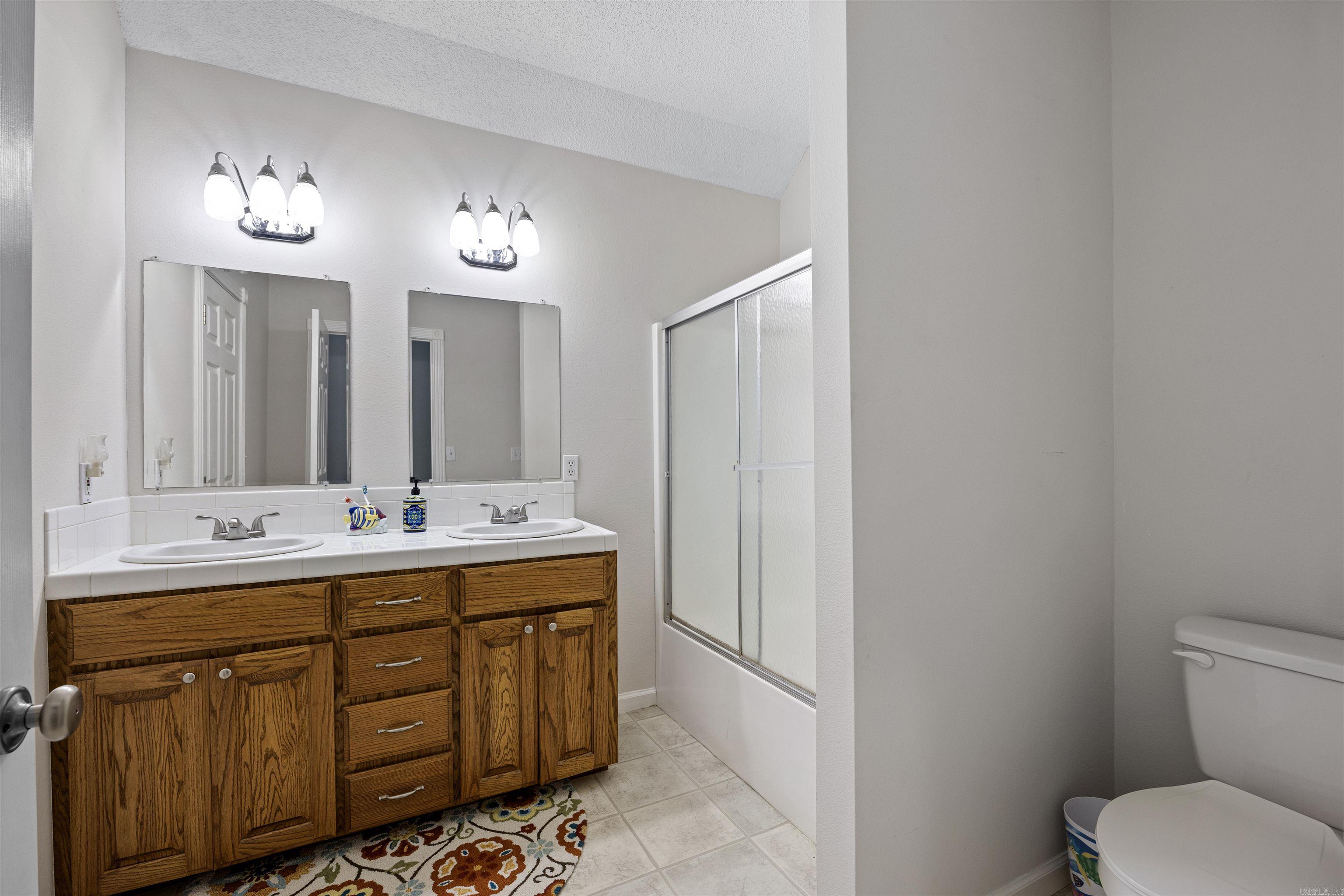 2000 County Road 4200  Clarksville, AR