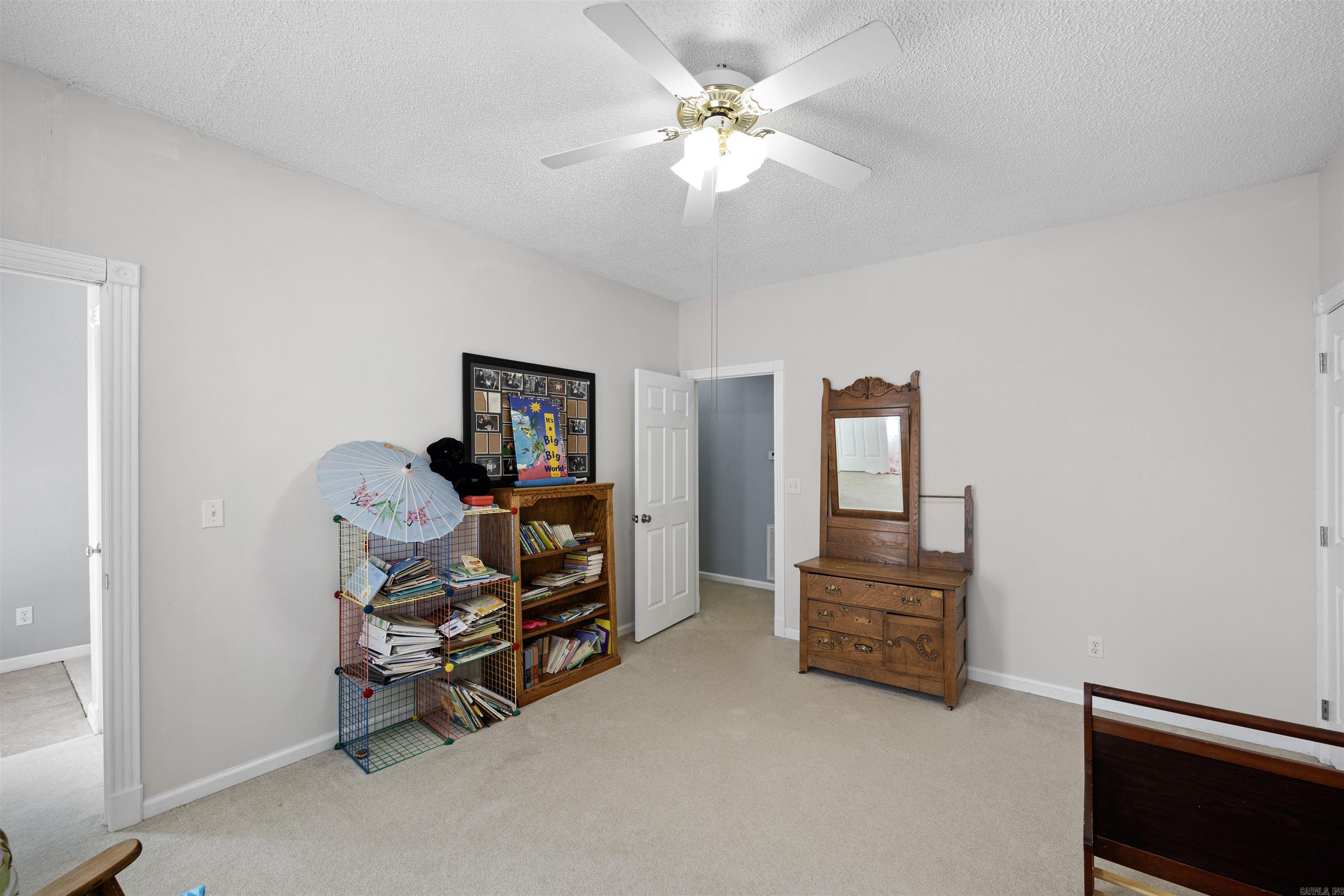 2000 County Road 4200  Clarksville, AR