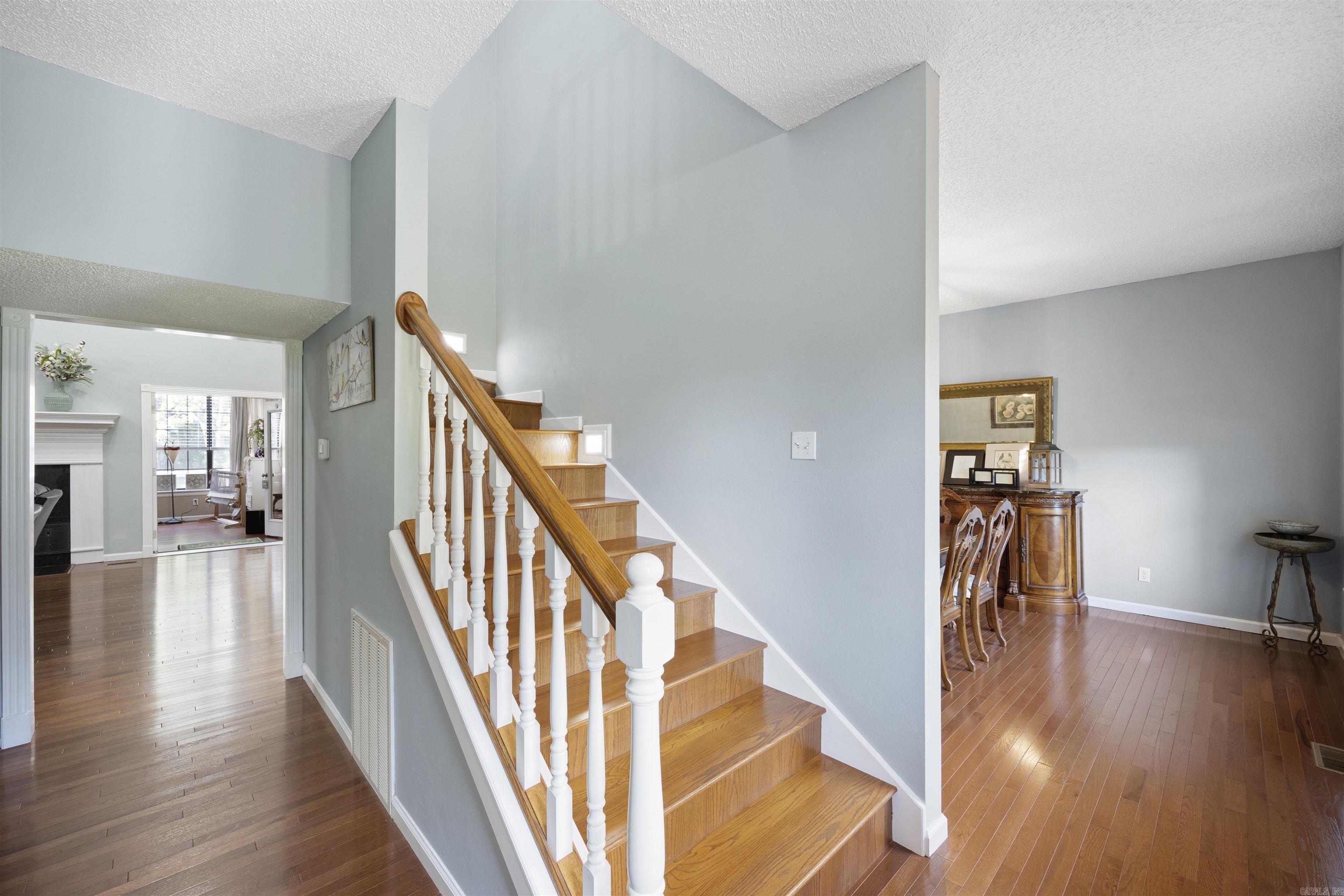 2000 County Road 4200  Clarksville, AR