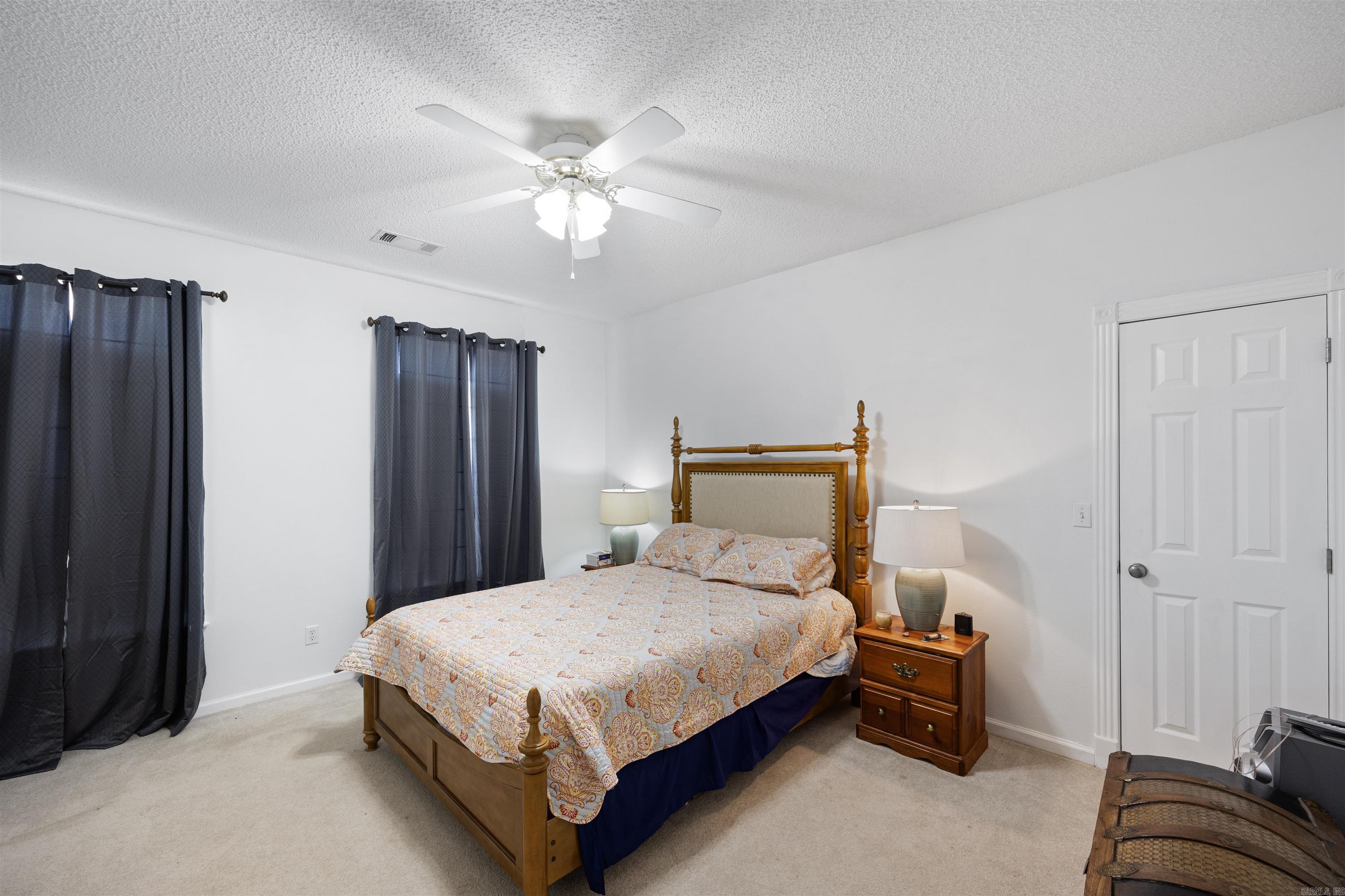 2000 County Road 4200  Clarksville, AR