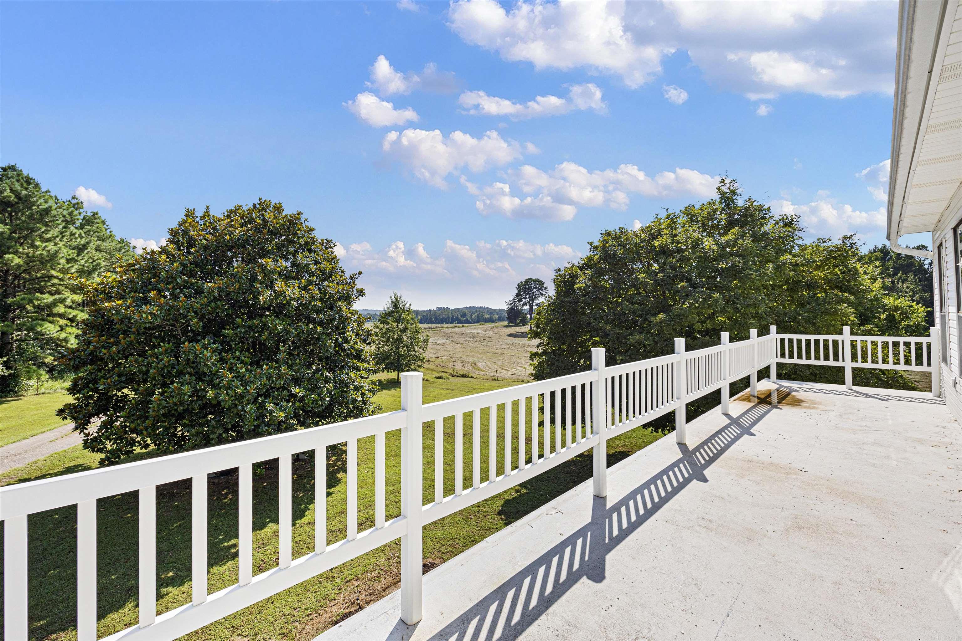 2000 County Road 4200  Clarksville, AR