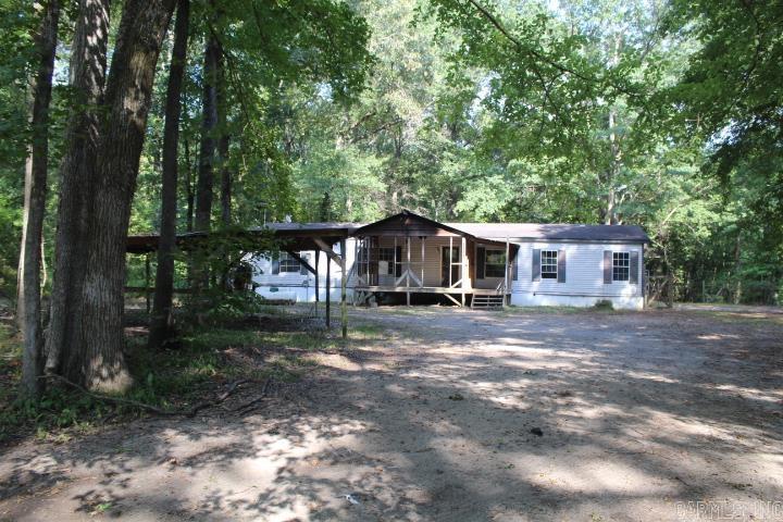 1715  Arrowhead  Redfield, AR