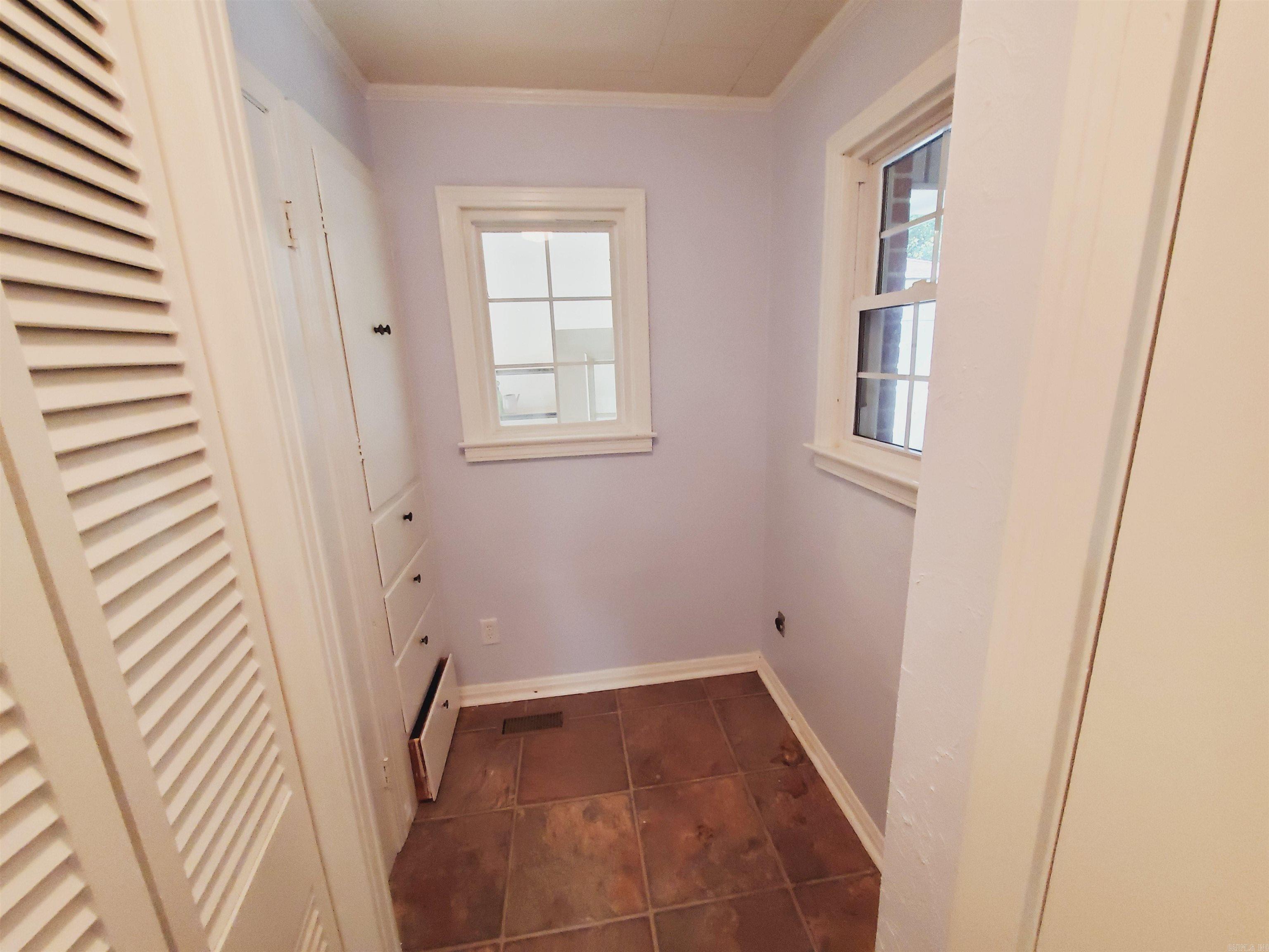 305 N 8th  Piggott, AR