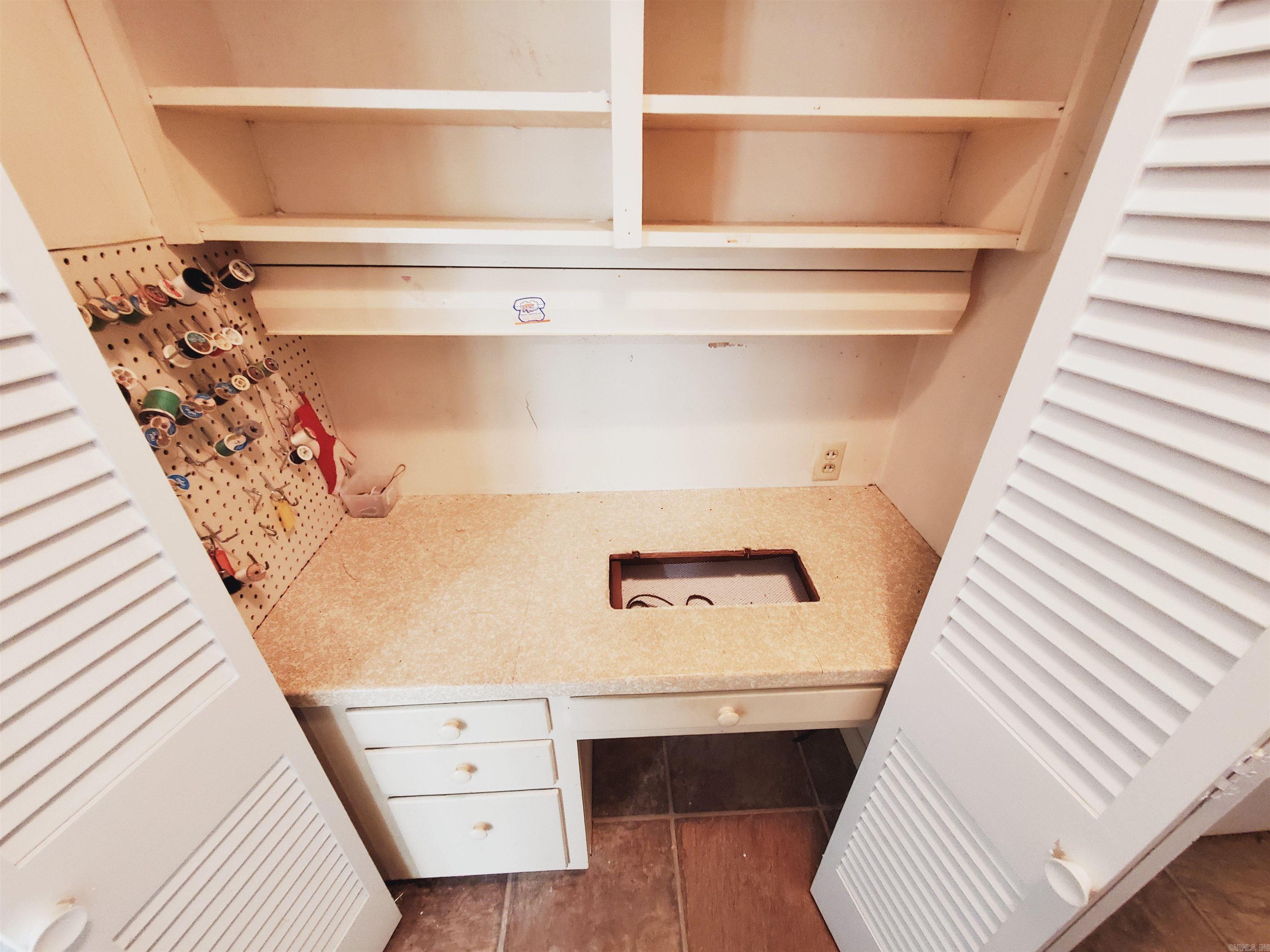 305 N 8th  Piggott, AR