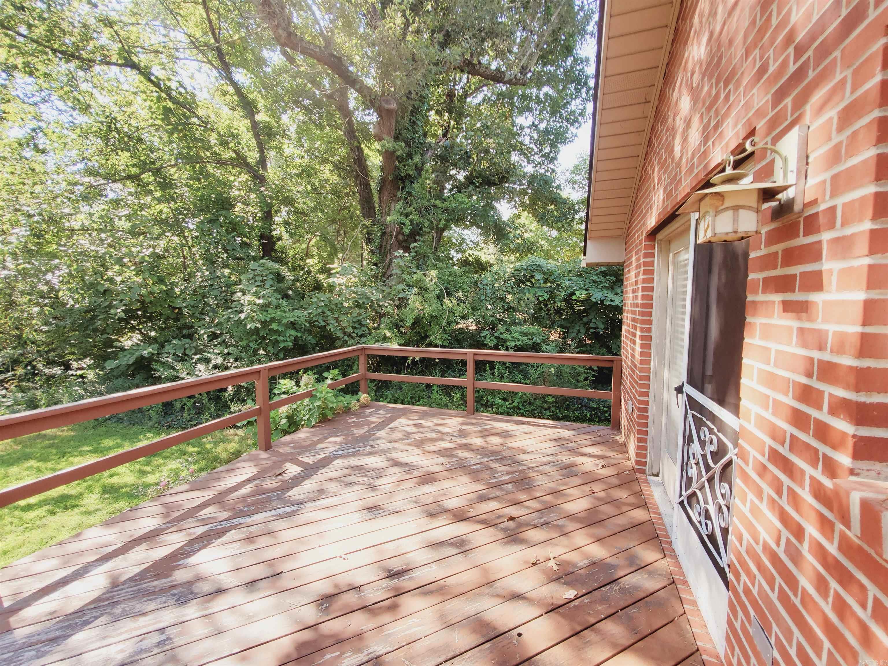 305 N 8th  Piggott, AR