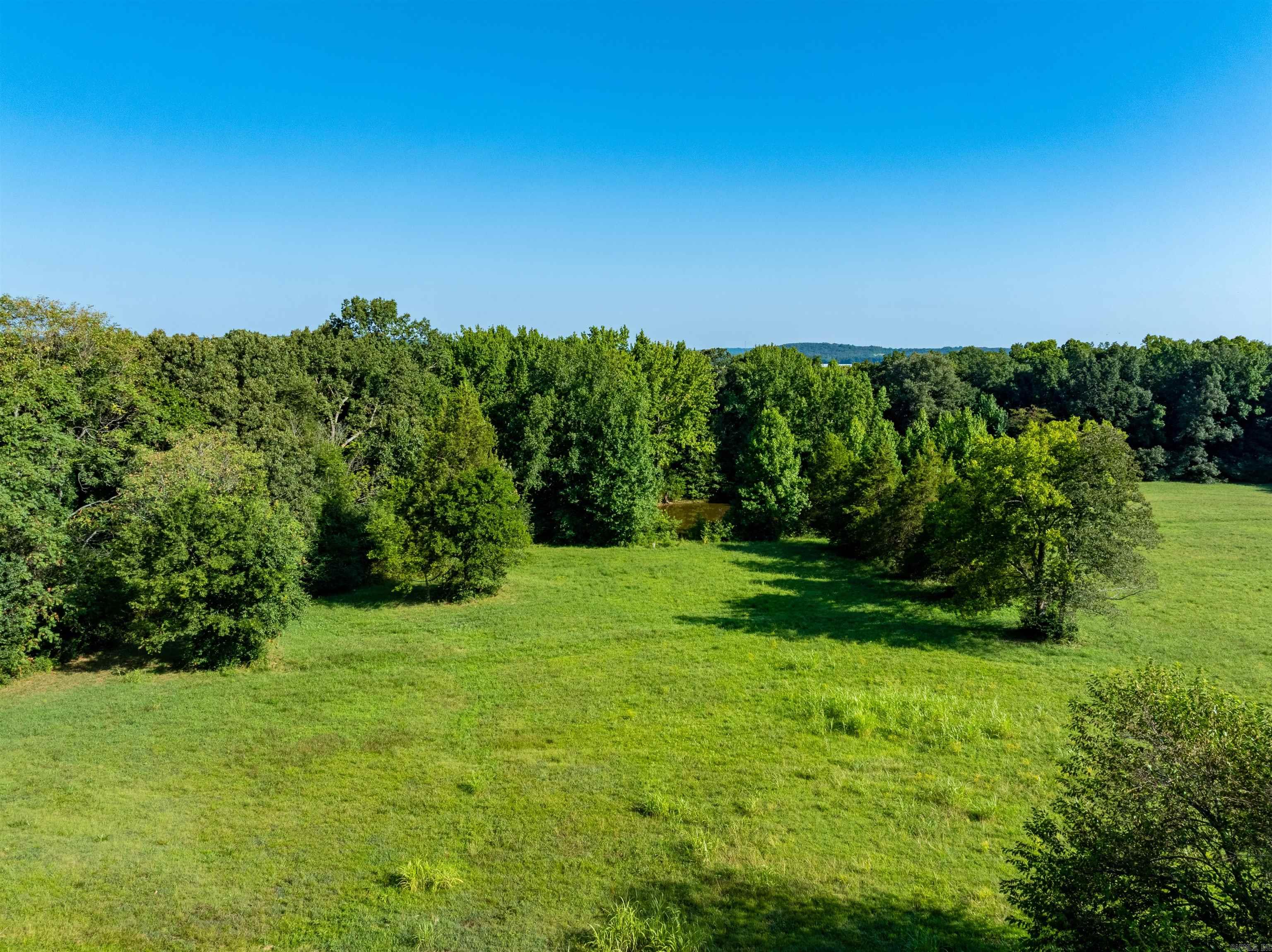 55 Hall Dr  Batesville, AR