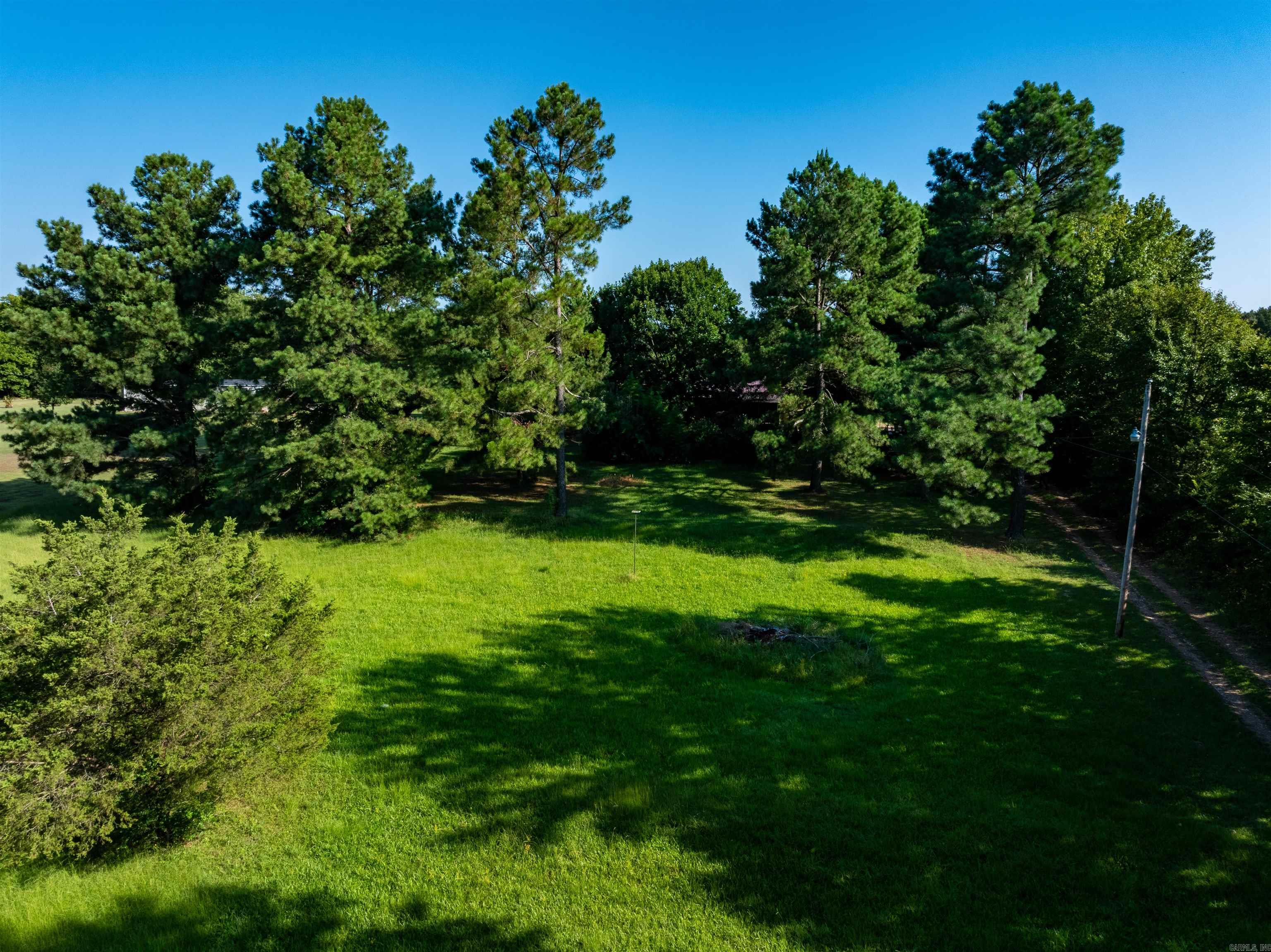 55 Hall Dr  Batesville, AR