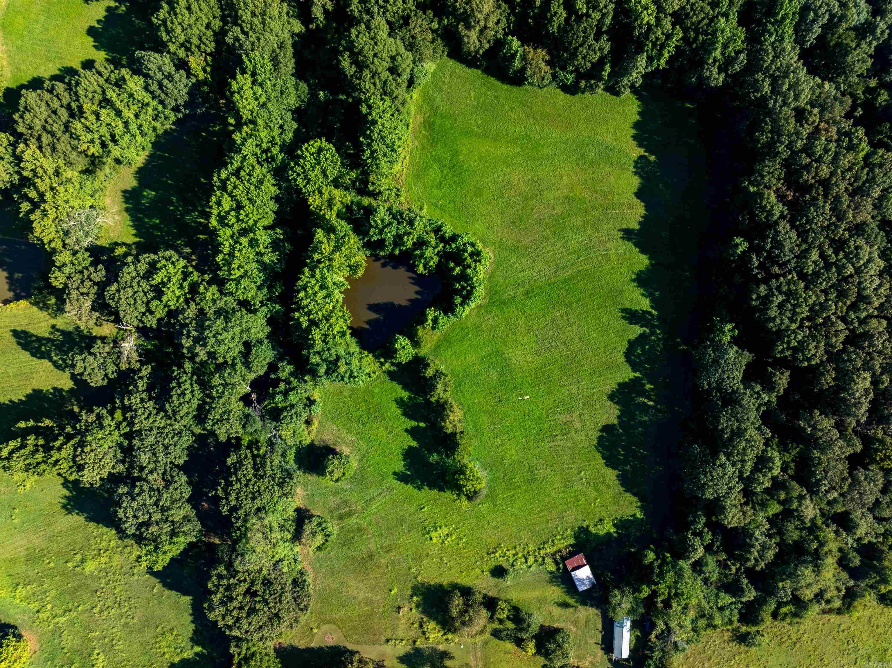 55 Hall Dr  Batesville, AR