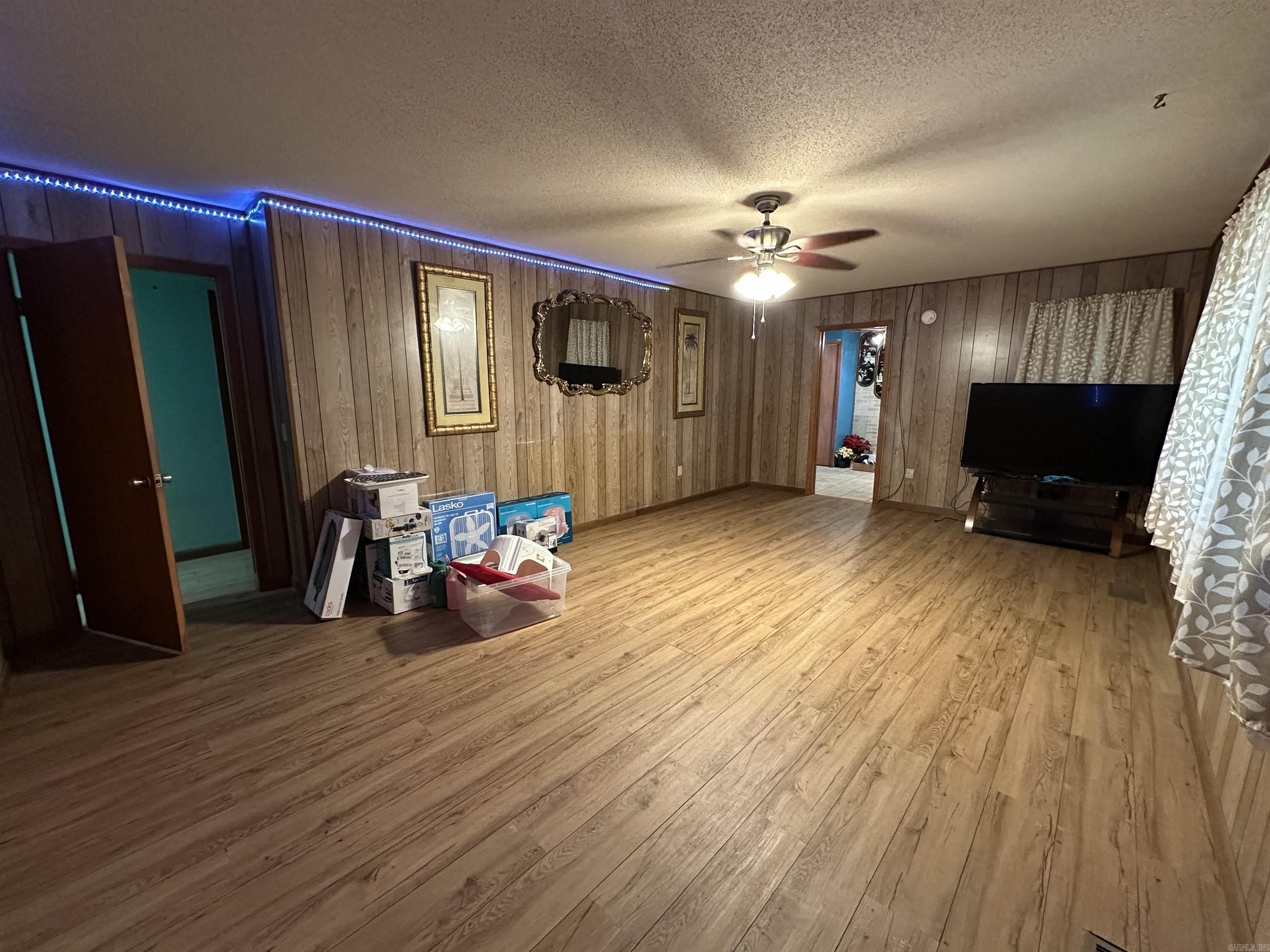 55 Hall Dr  Batesville, AR