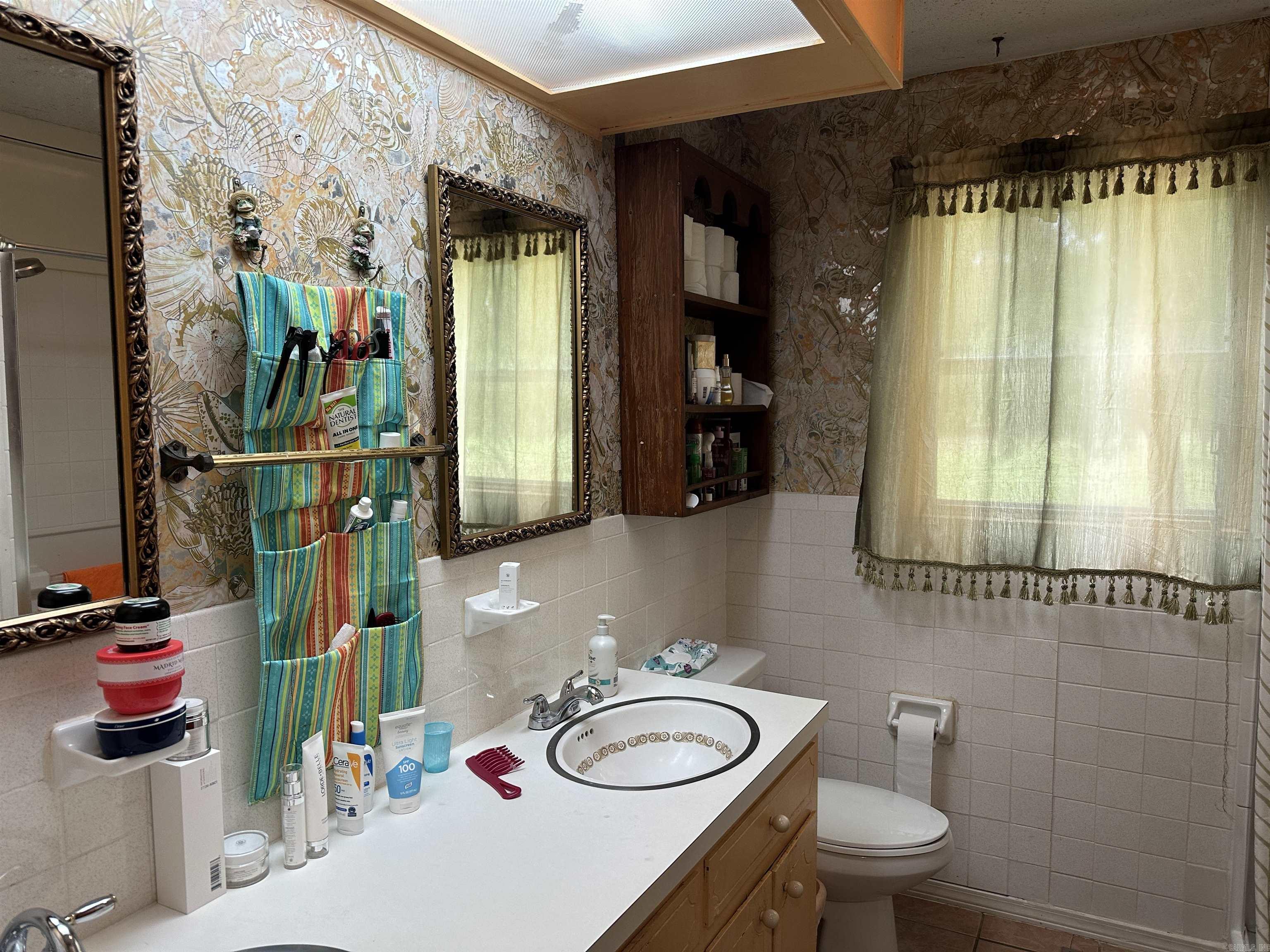 55 Hall Dr  Batesville, AR