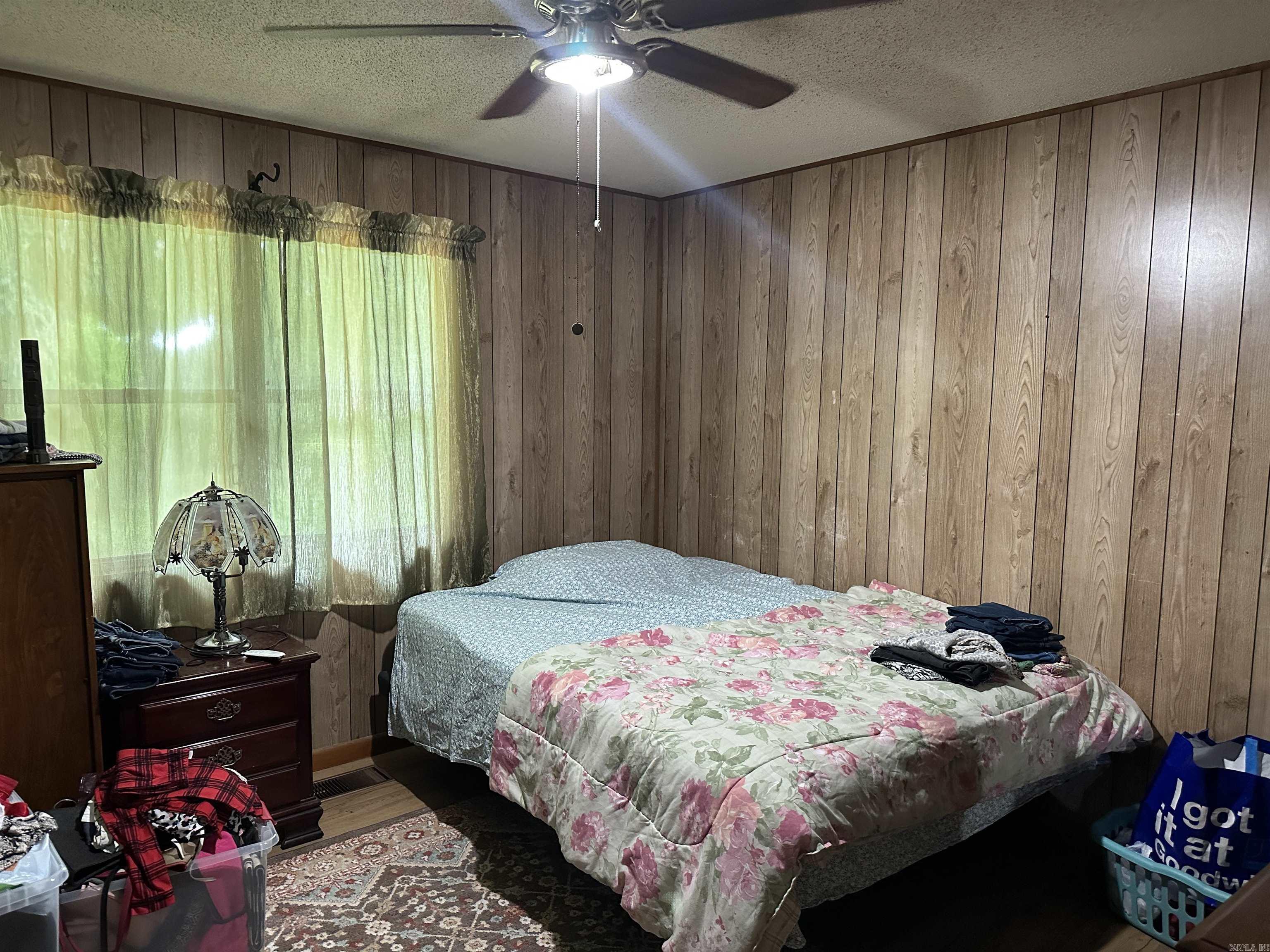 55 Hall Dr  Batesville, AR