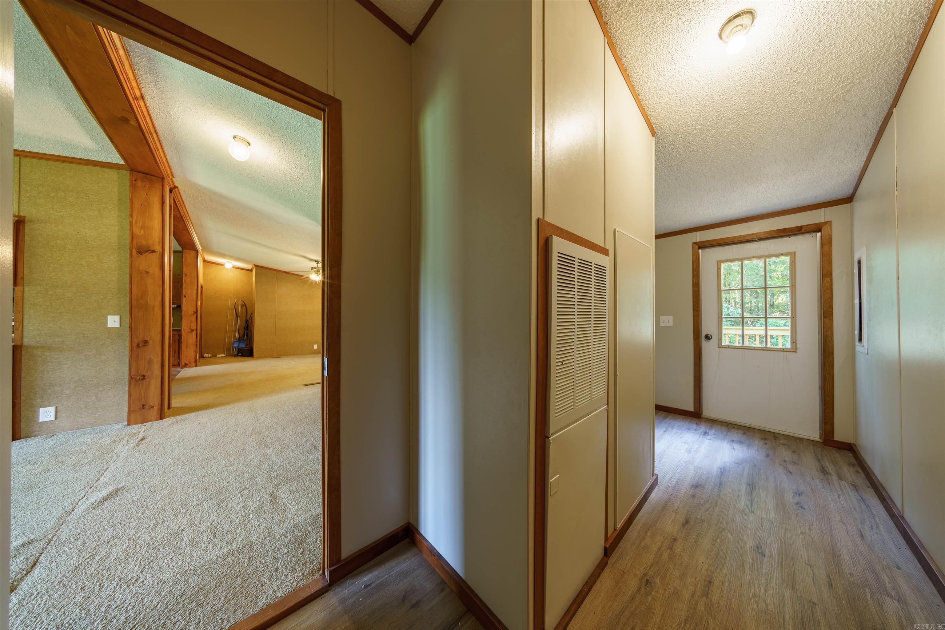 1046 Grange Rd  Cave City, AR