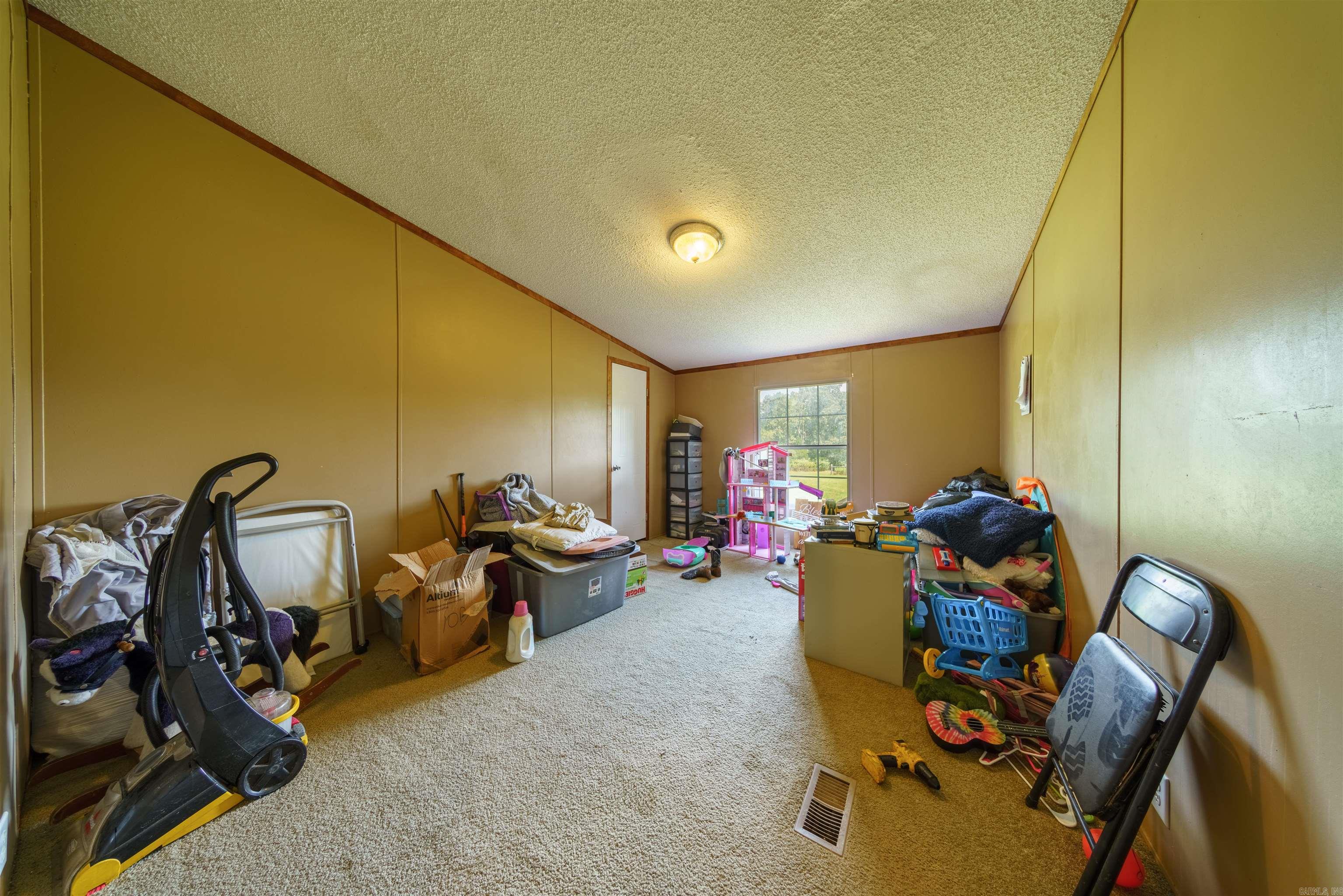 1046 Grange Rd  Cave City, AR