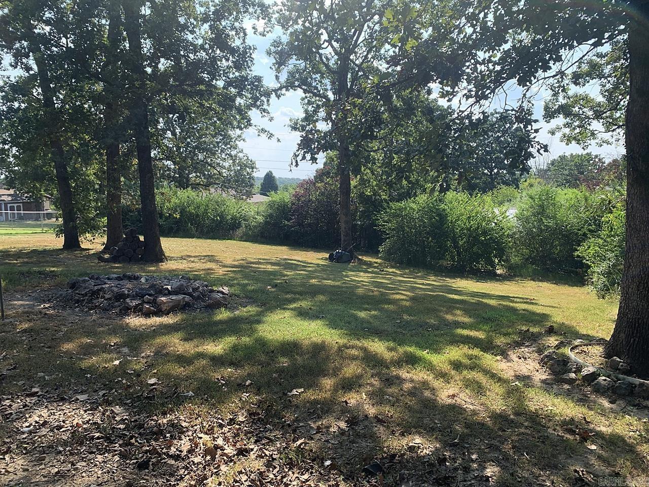 151 Fulbright Dr  Mountain Home, AR