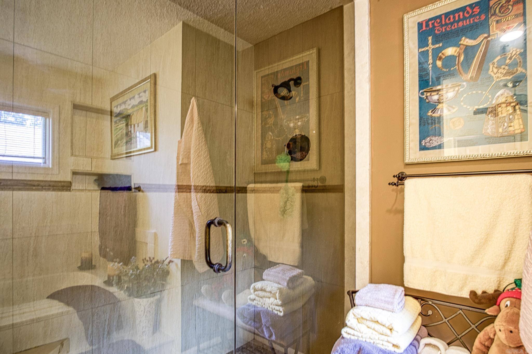 10 Meseta  Hot Springs Village, AR