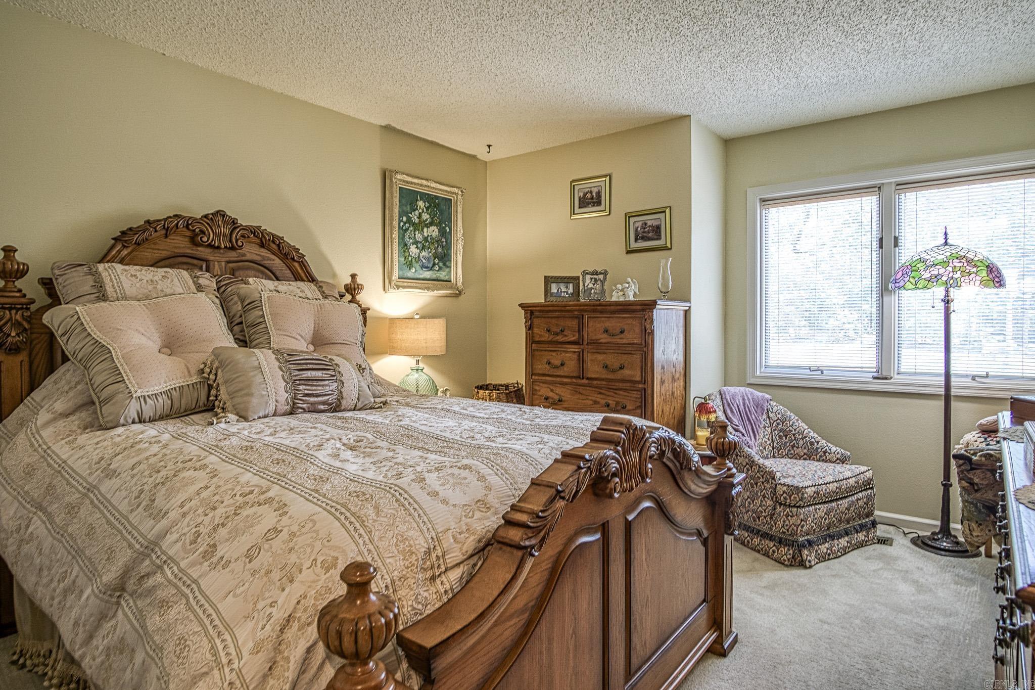 10 Meseta  Hot Springs Village, AR