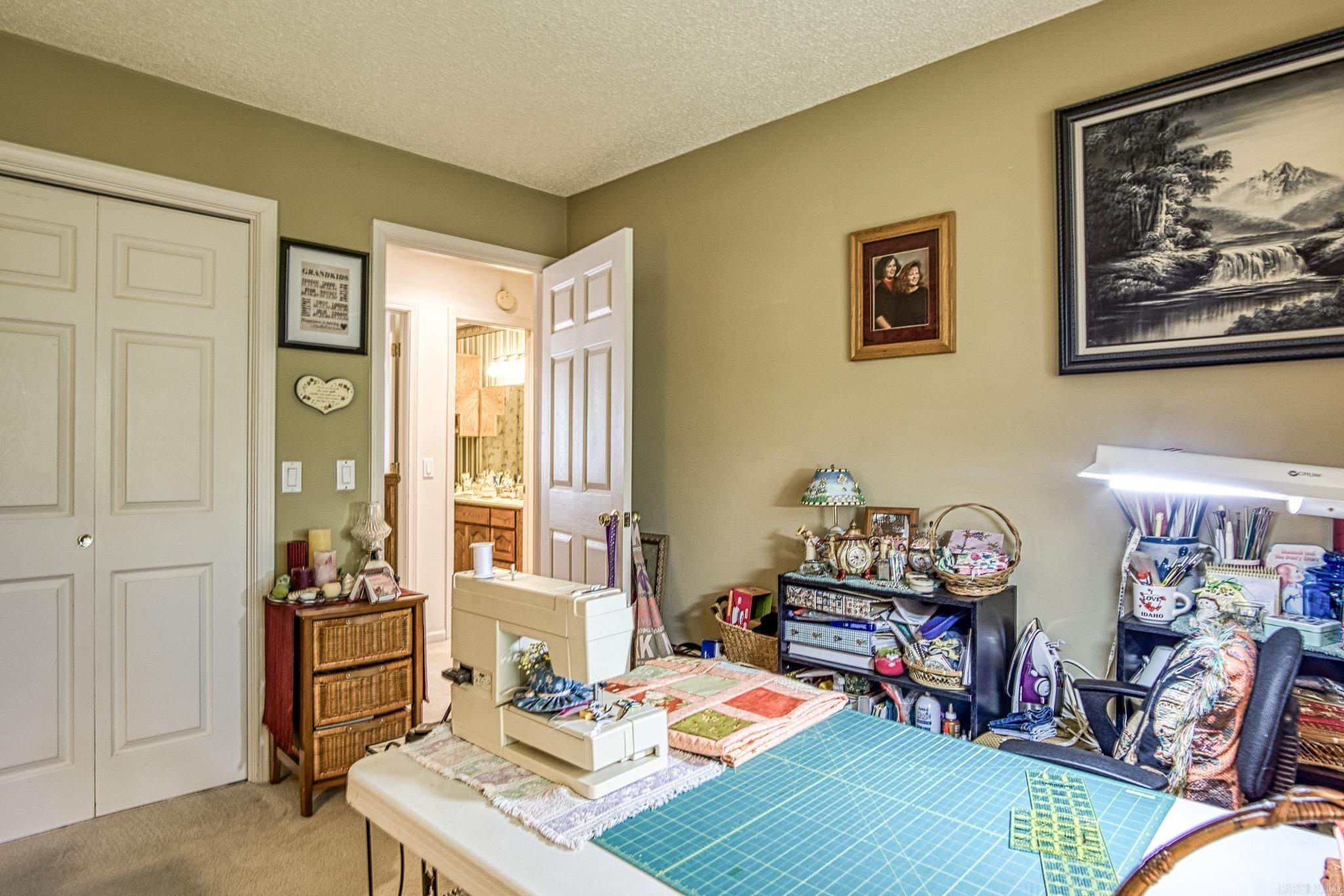 10 Meseta  Hot Springs Village, AR