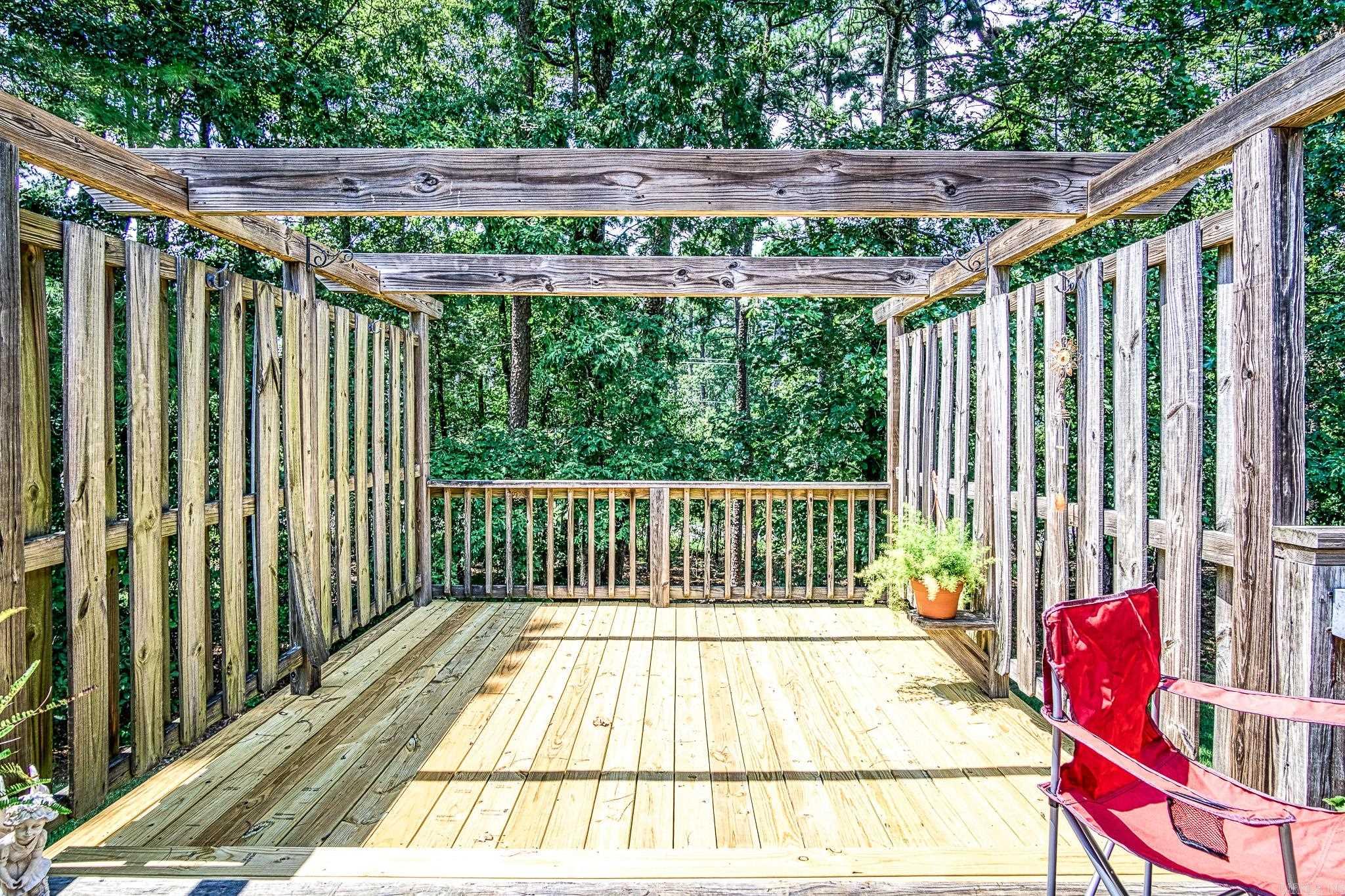 10 Meseta  Hot Springs Village, AR