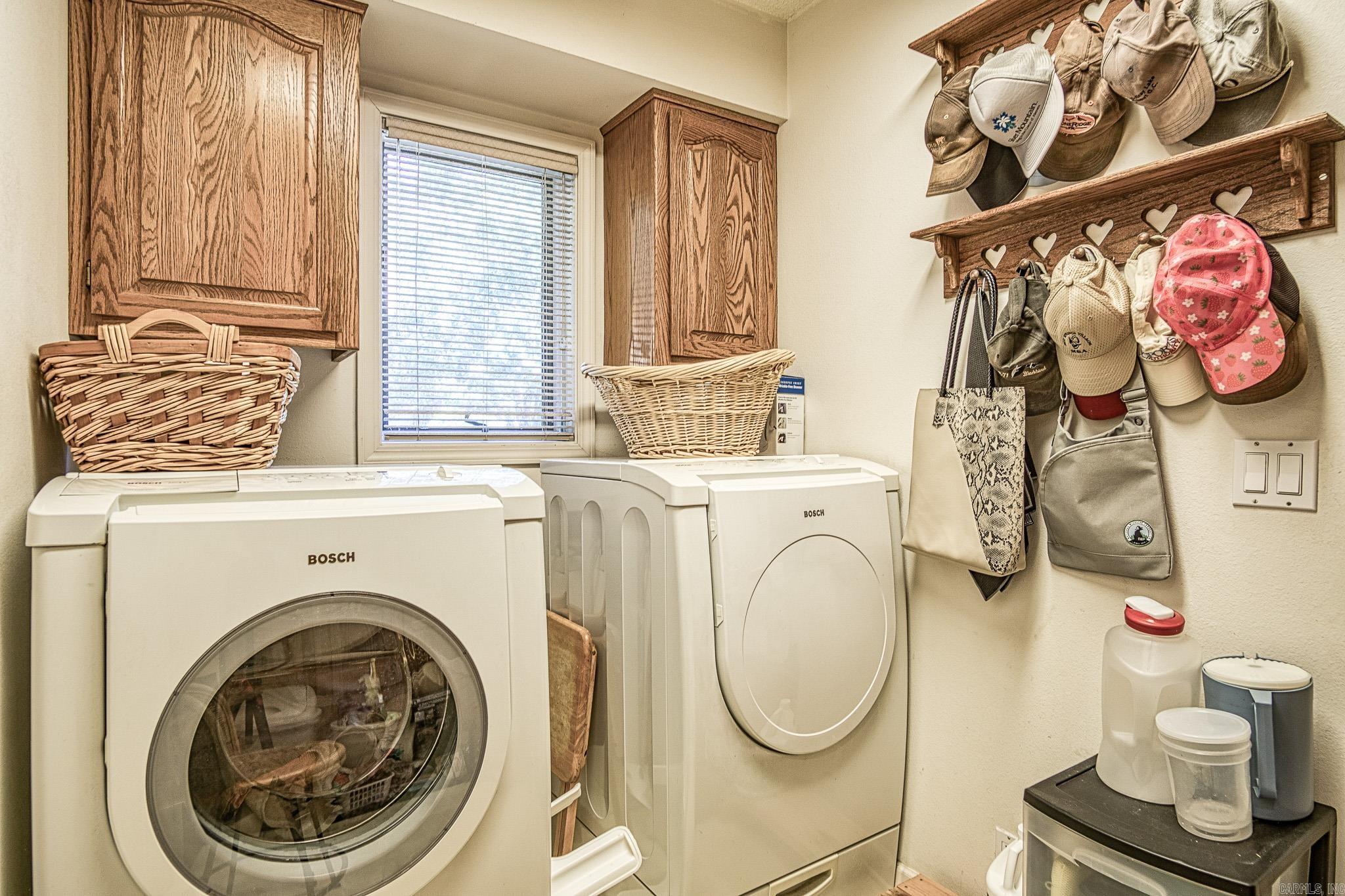 10 Meseta  Hot Springs Village, AR