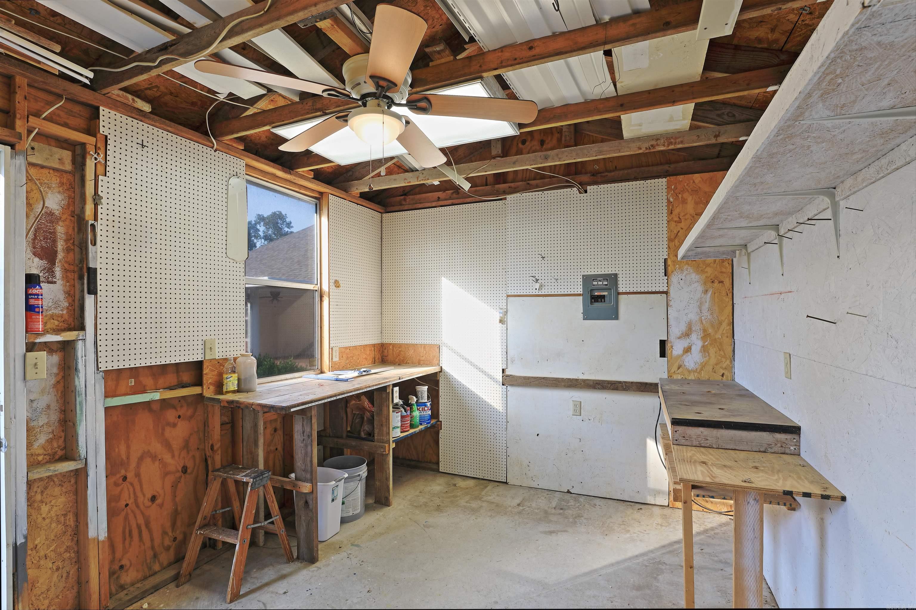 702 Honeysuckle Hills Court  Redfield, AR