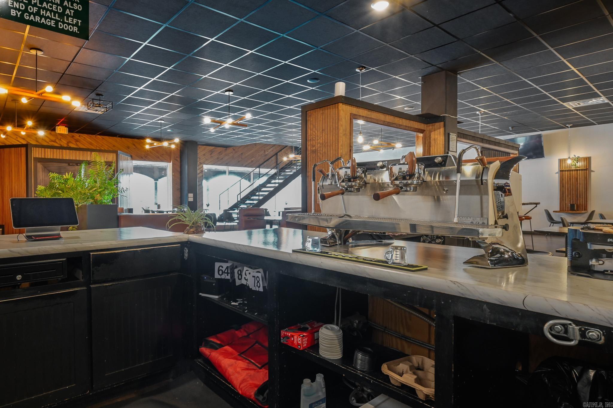 821 Mena St  Mena, AR