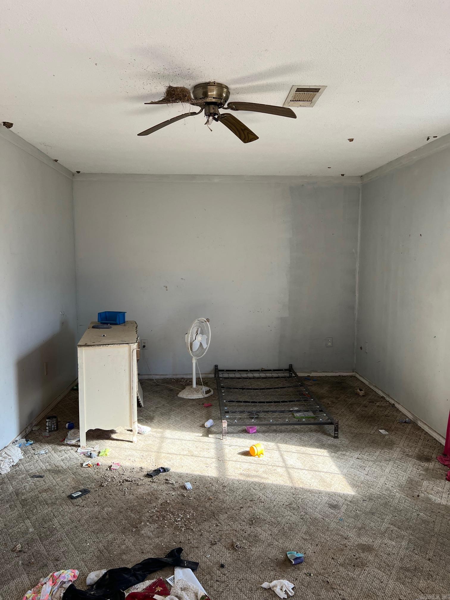 155 John Mason Bayou  Carlisle, AR