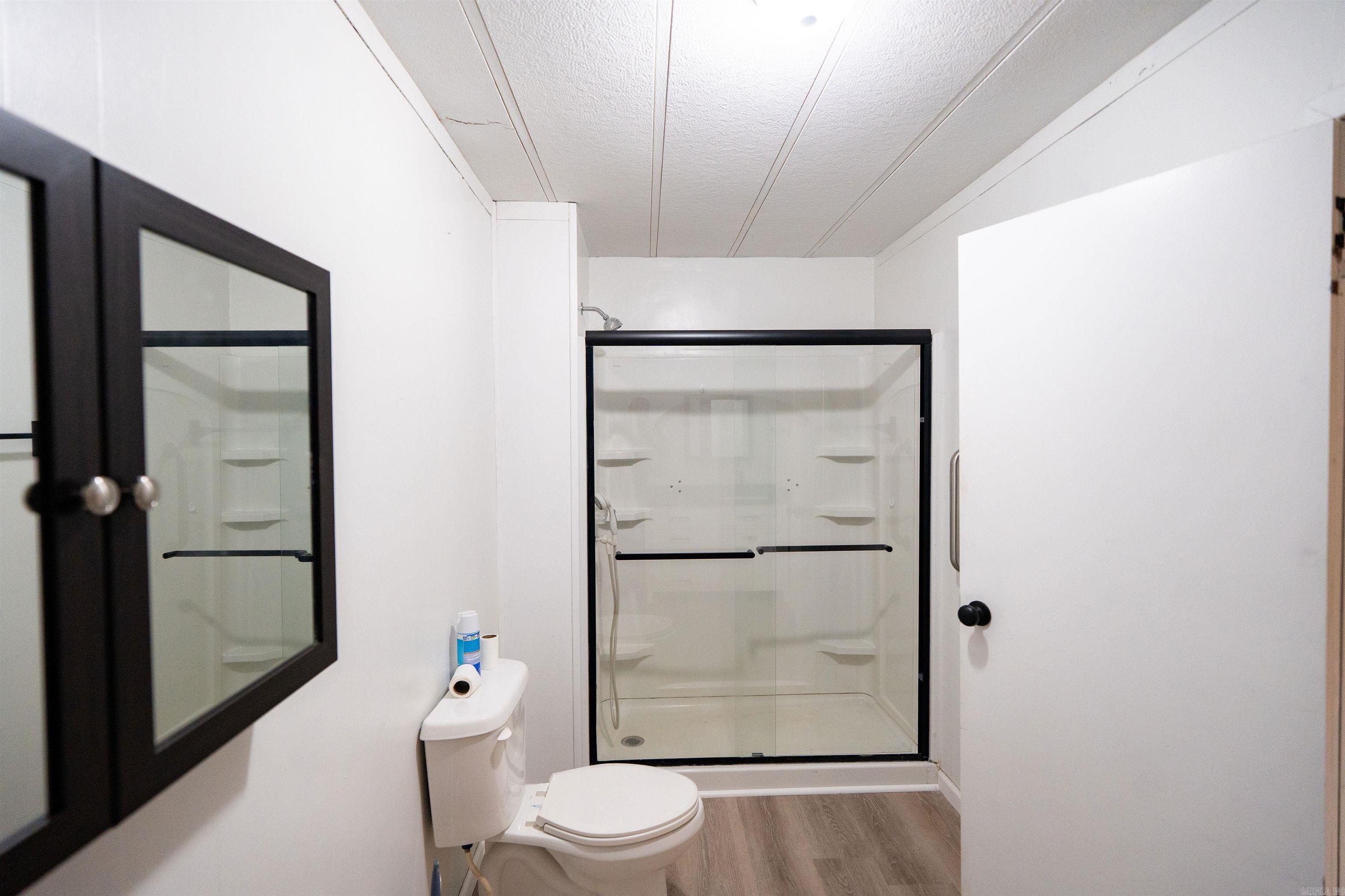 722 Woody Trail Higden, AR 72067