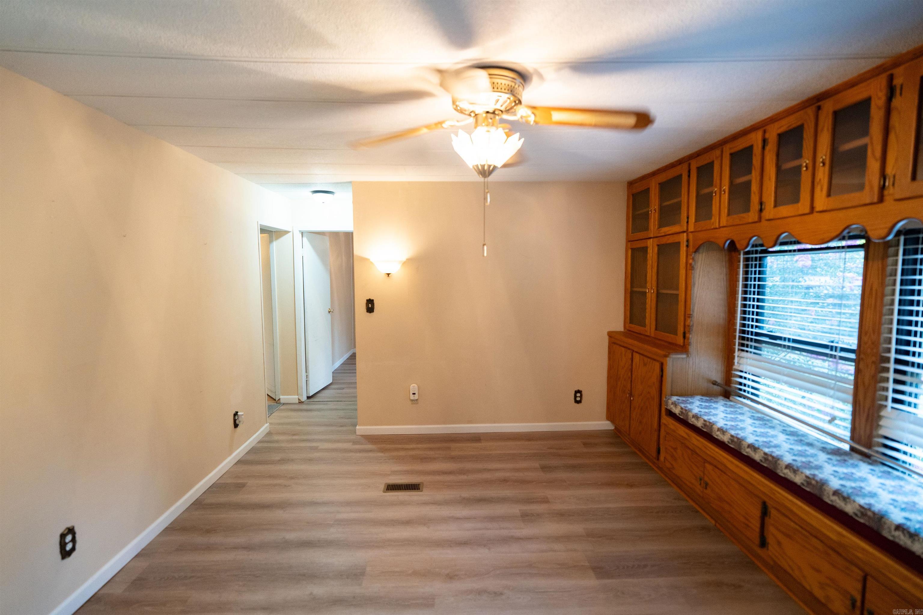 722 Woody Trail Higden, AR 72067