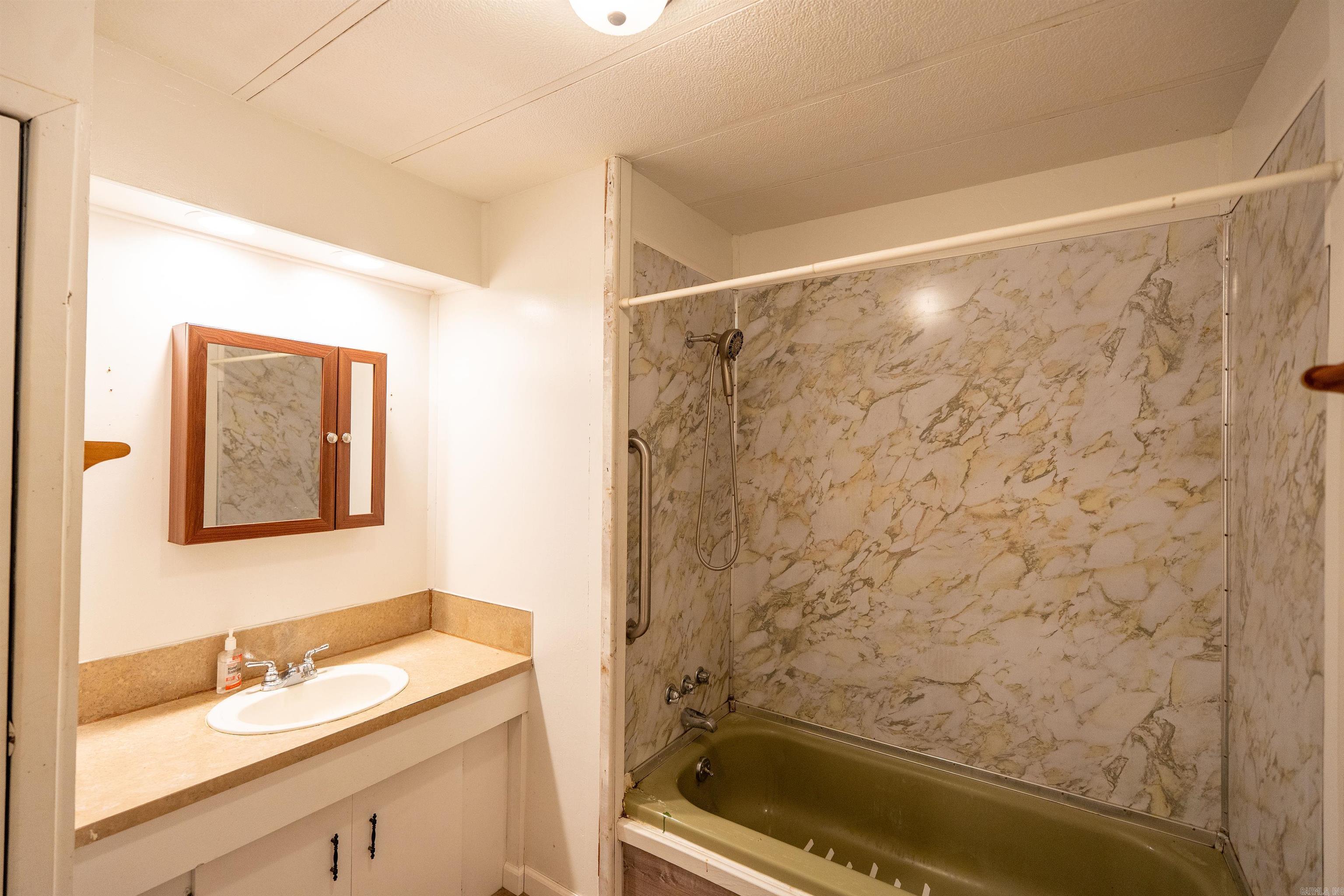 722 Woody Trail Higden, AR 72067