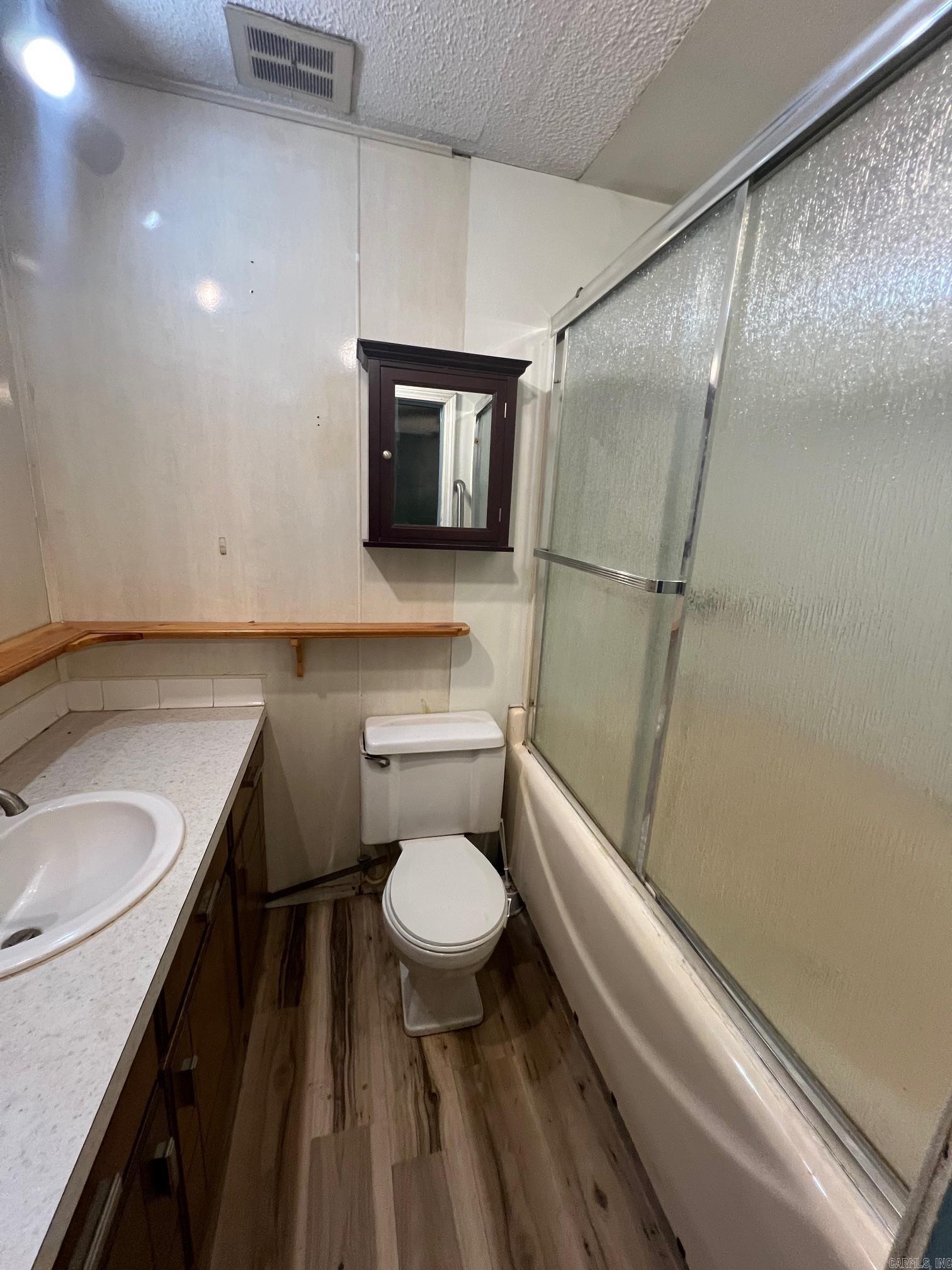 22 Tanglewood  Oppelo, AR