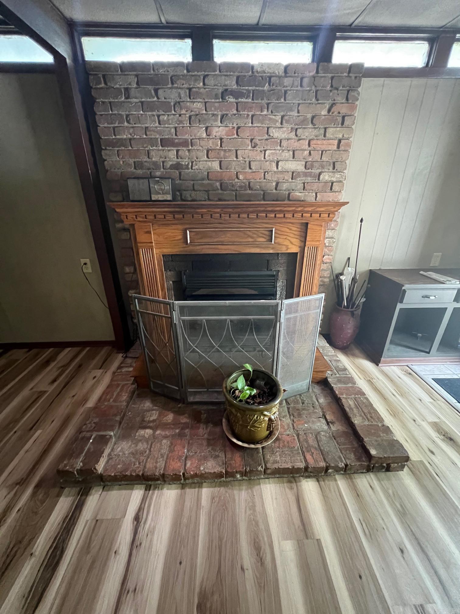 22 Tanglewood  Oppelo, AR