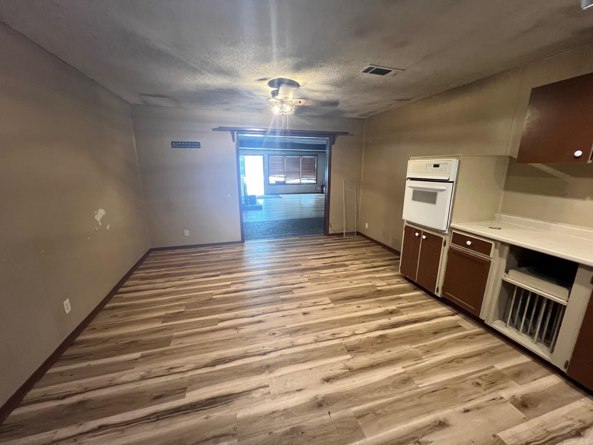 22 Tanglewood  Oppelo, AR