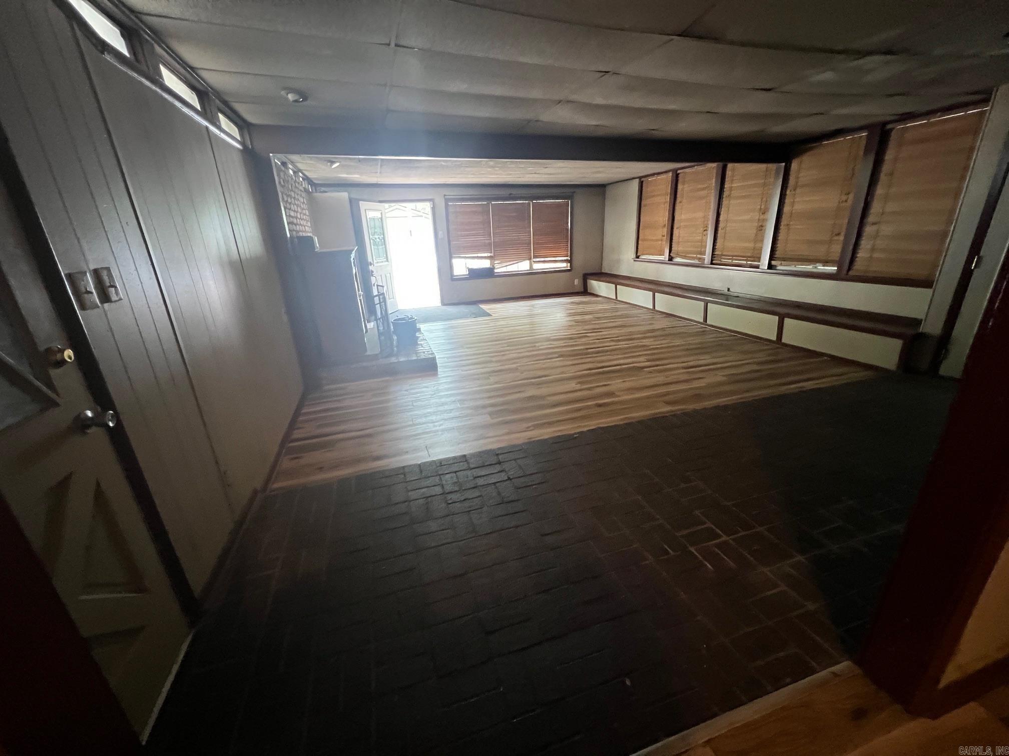 22 Tanglewood  Oppelo, AR